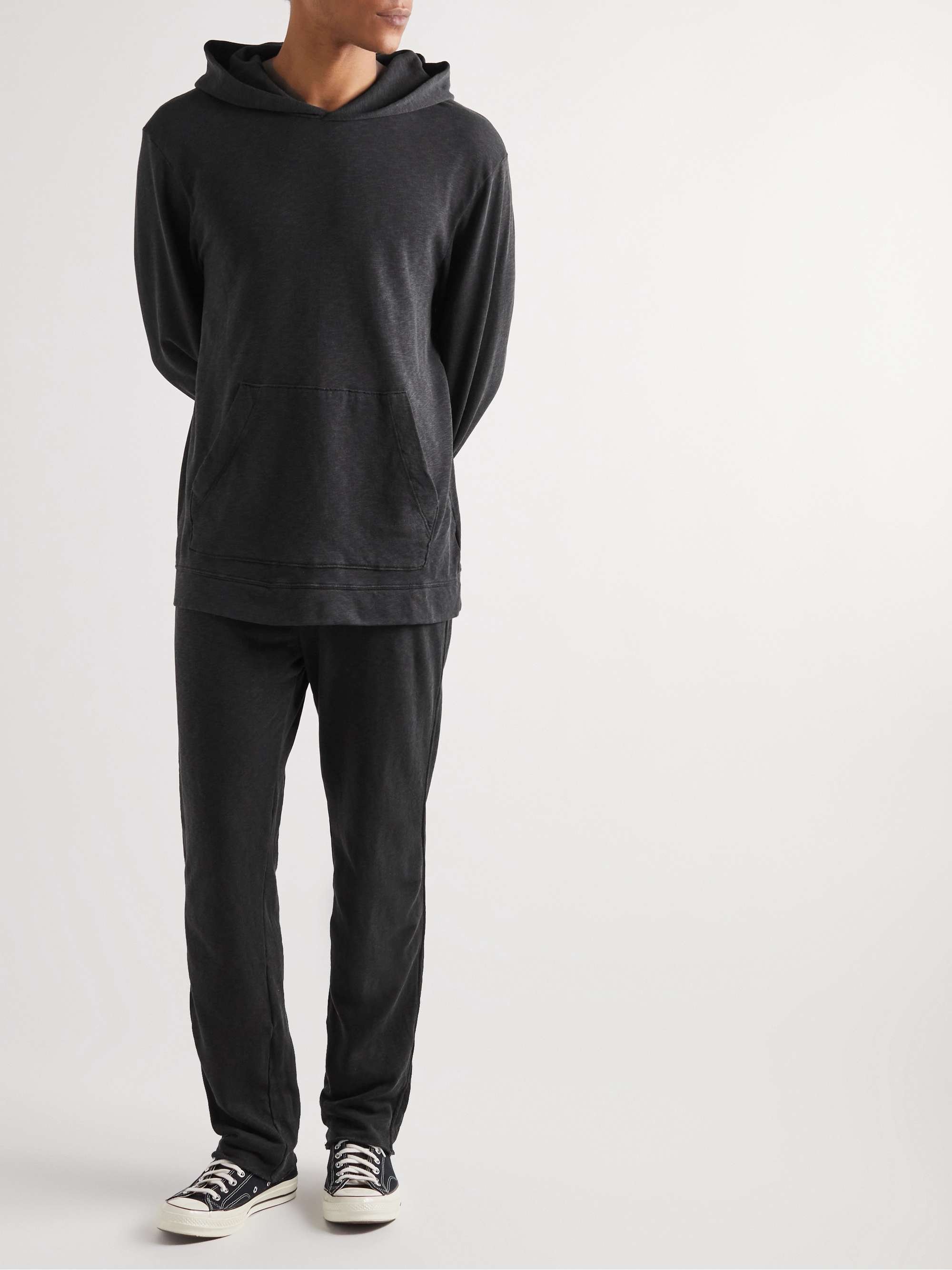 Supima cotton hotsell hoodie