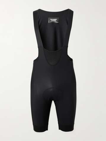 Men s Designer Cycling Shorts MR PORTER