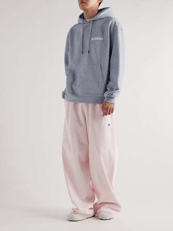 Sweats | Jacquemus | MR PORTER