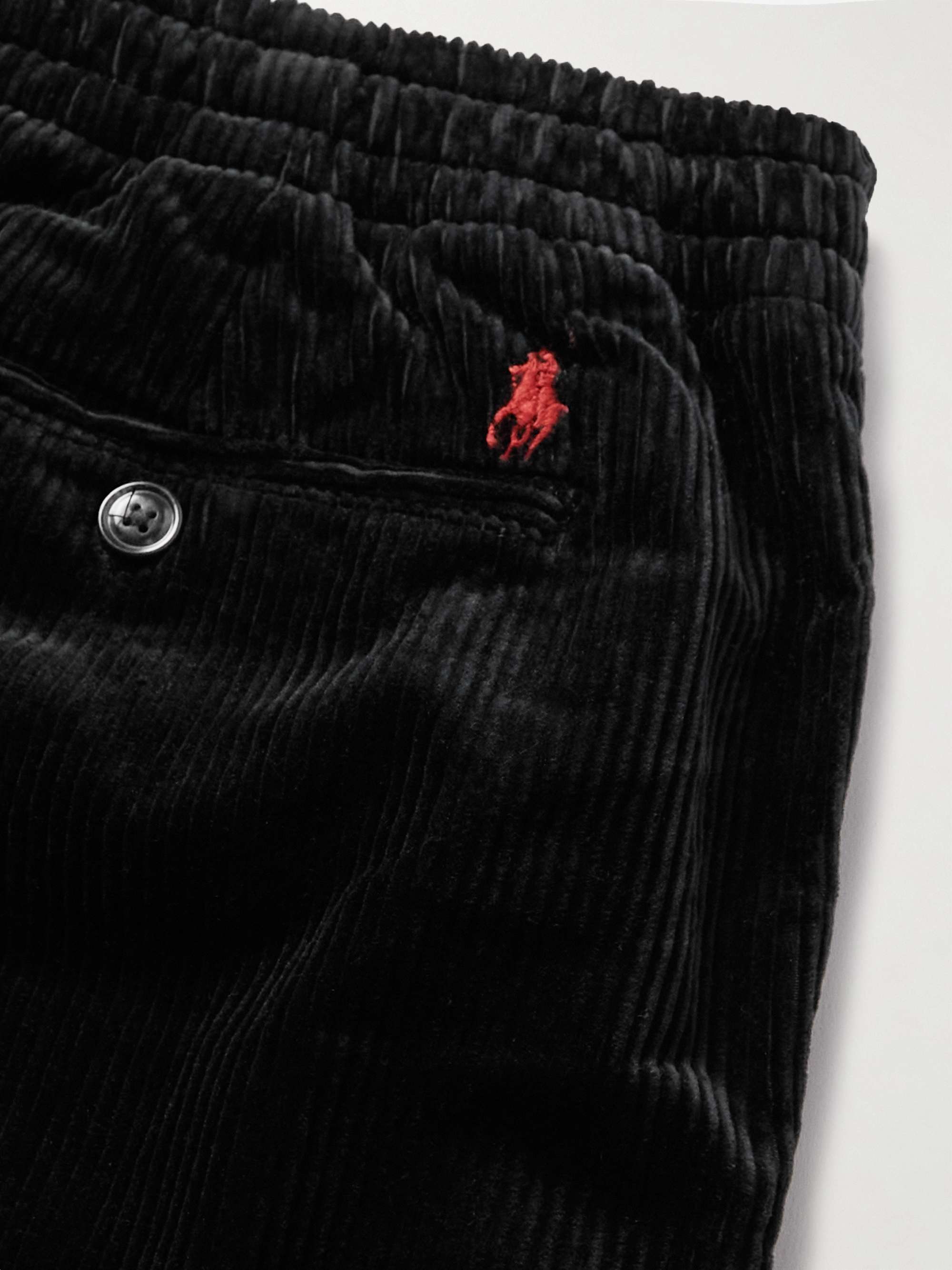 POLO RALPH LAUREN 