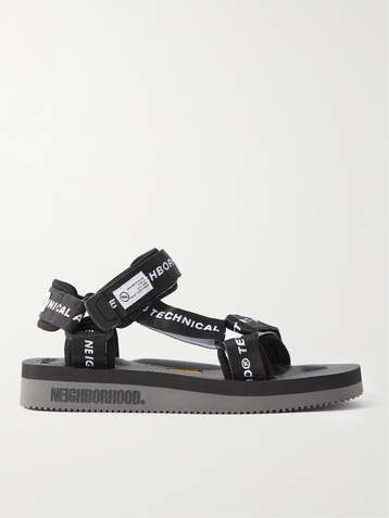 Sandals | New Season | MR PORTER