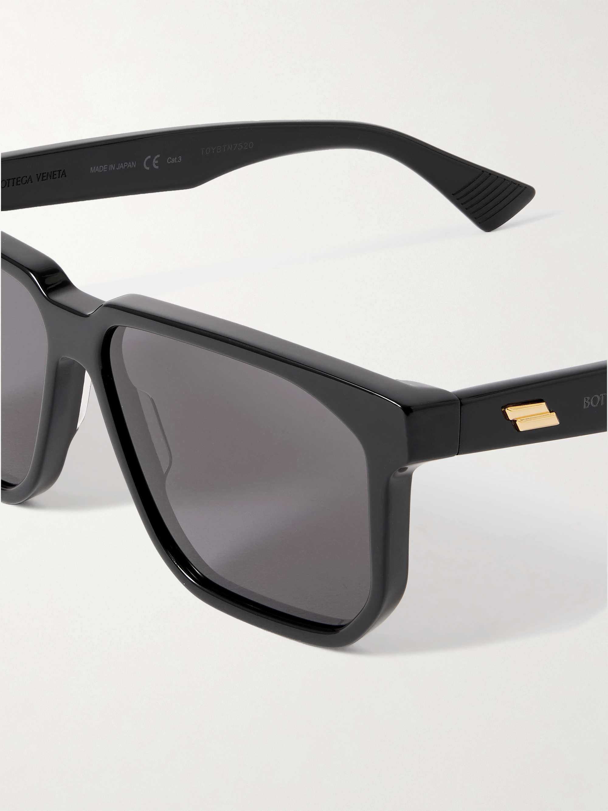 BOTTEGA VENETA EYEWEAR 