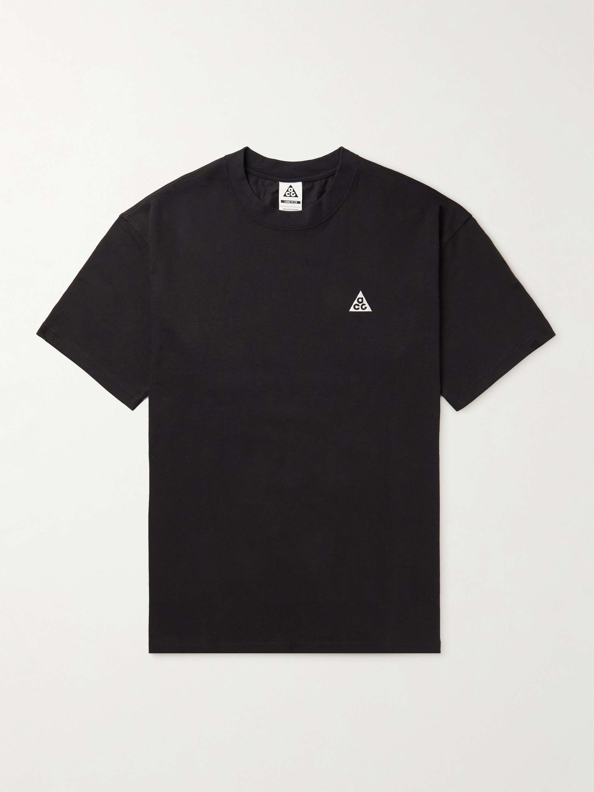 T-shirt Nike Sportswear Club pour Homme