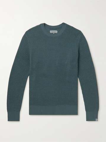 Hoodies Rag And Bone MR PORTER