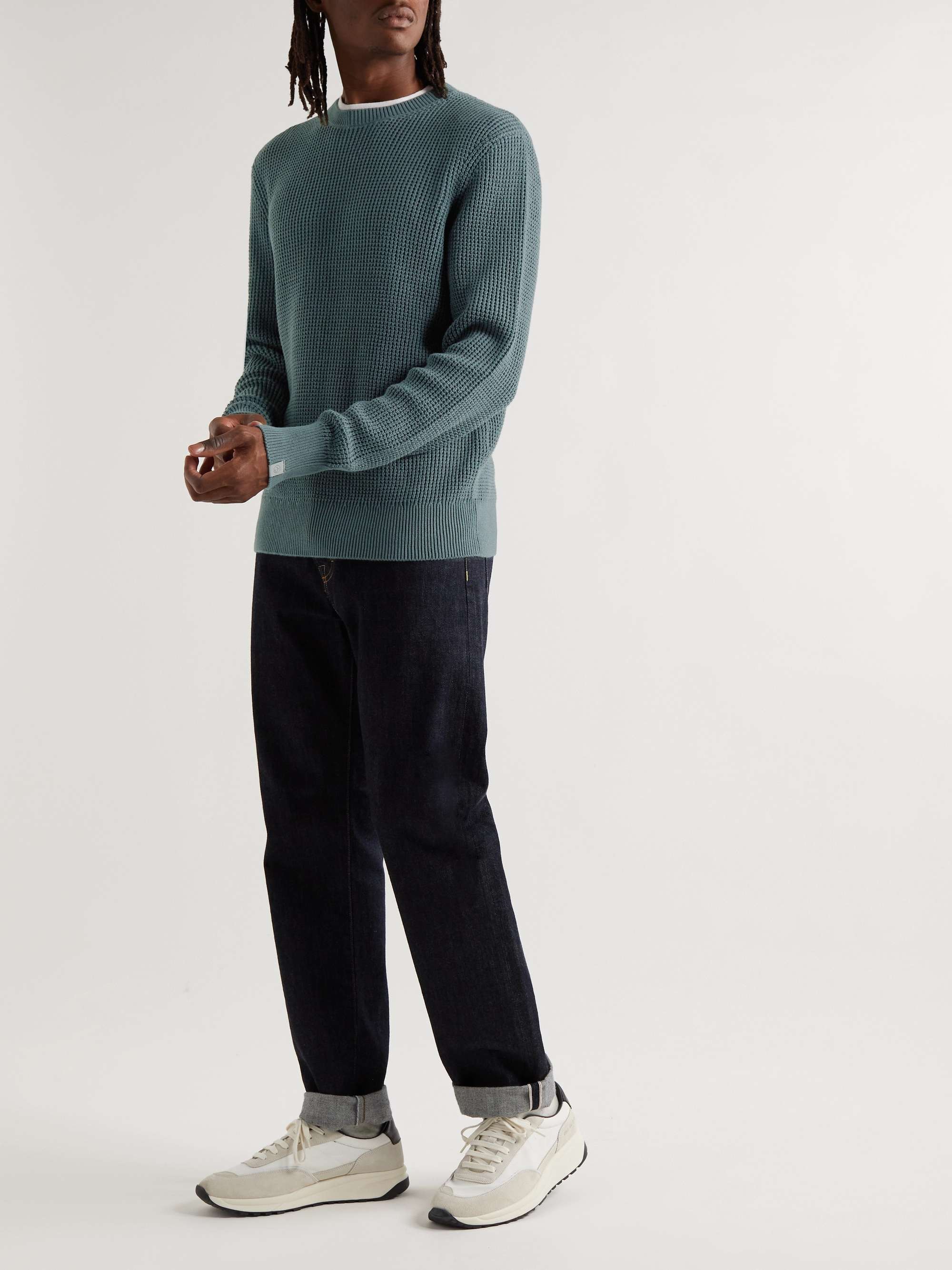 Rag & bone sales sweater