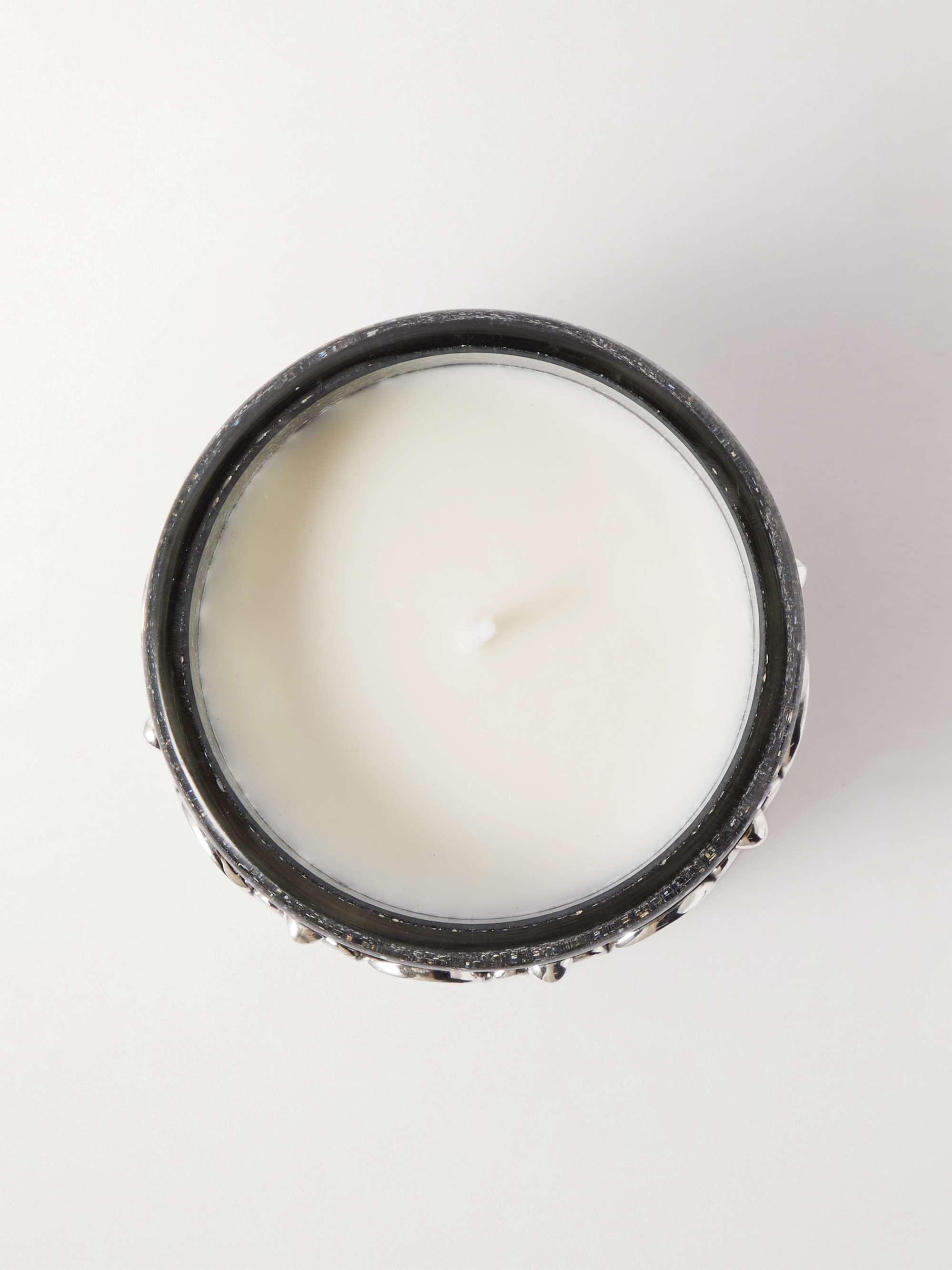BUCCELLATI Scented Candle, 320g