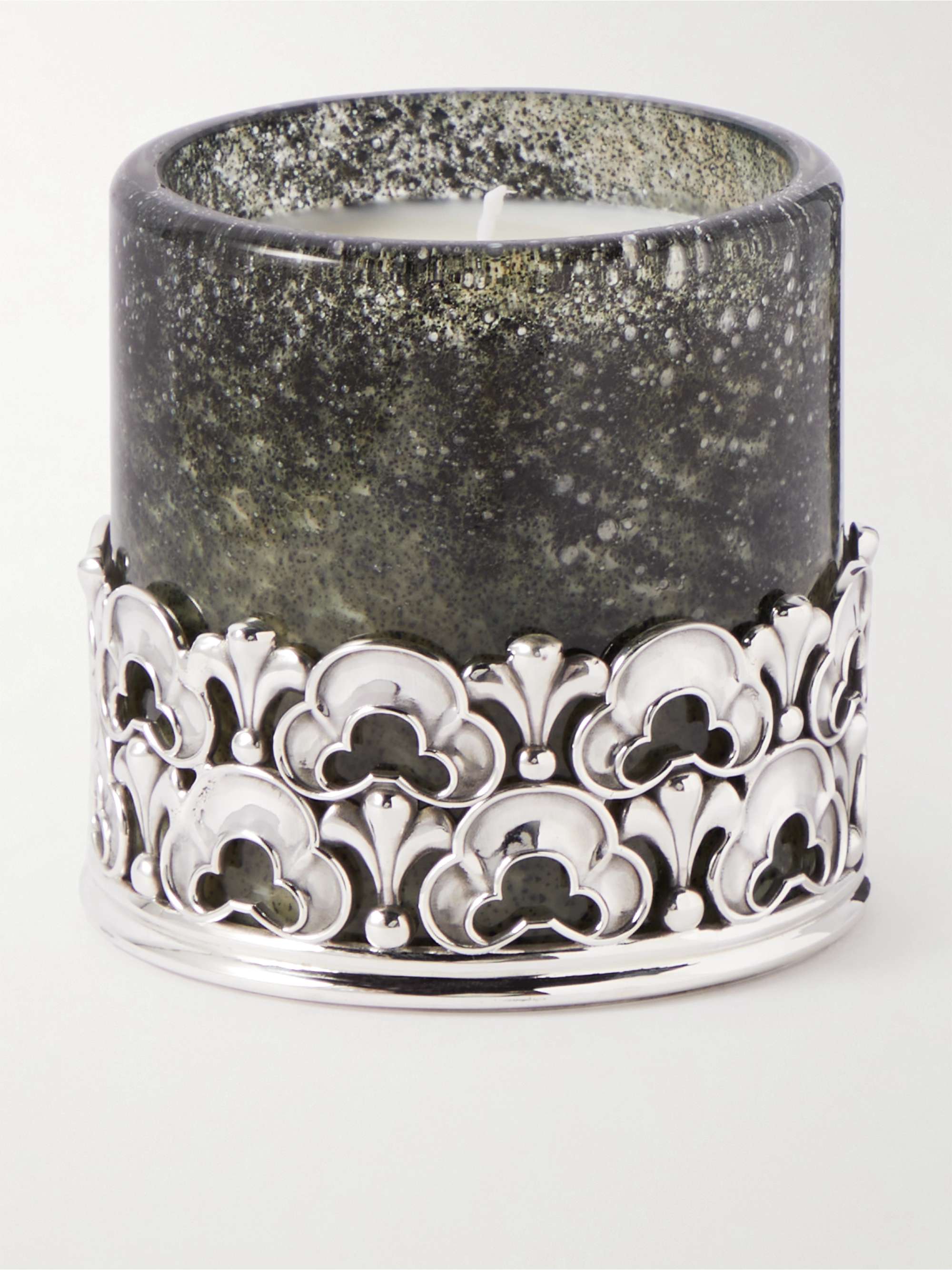 BUCCELLATI Scented Candle, 320g