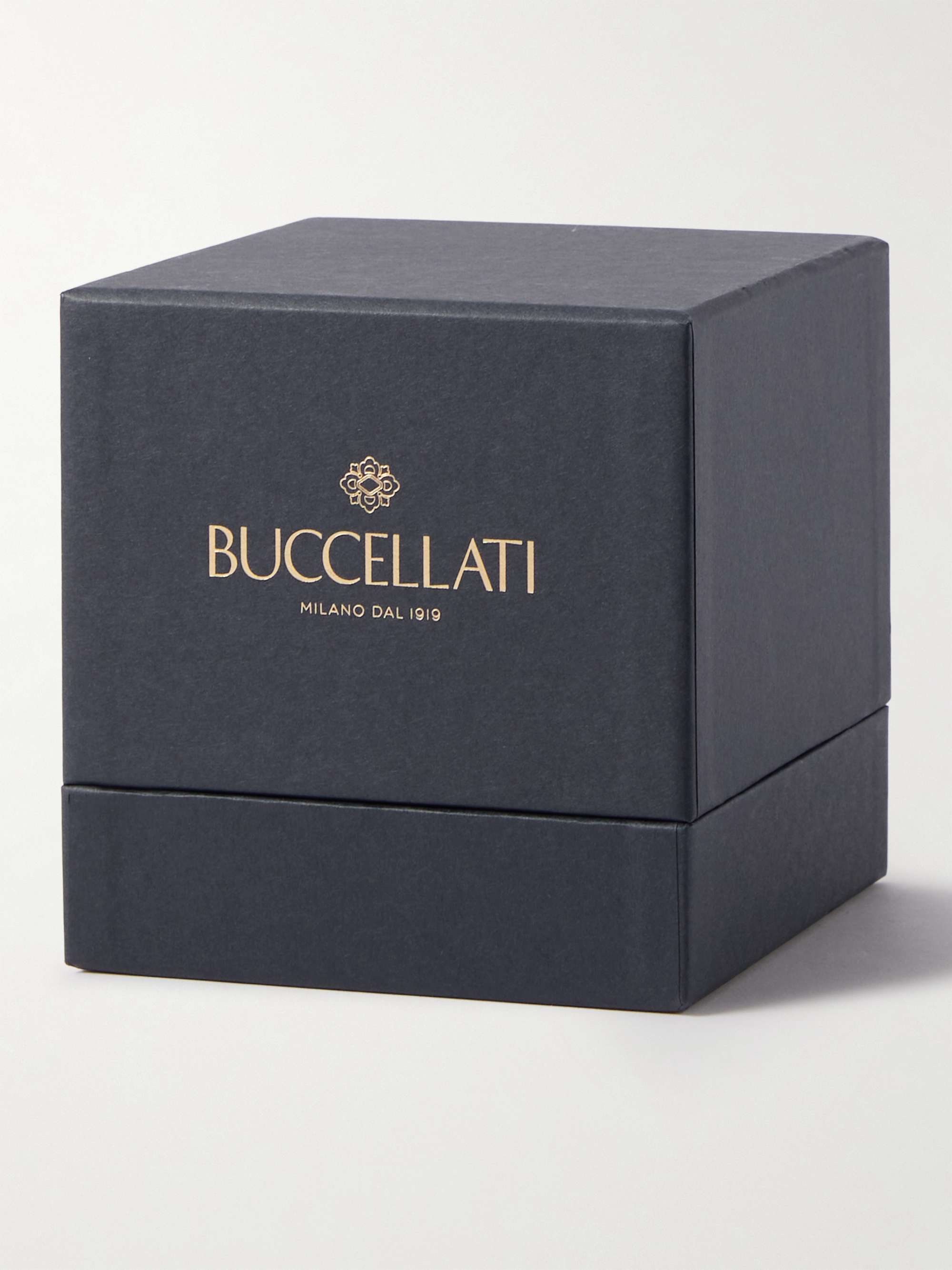 BUCCELLATI Scented Candle, 320g
