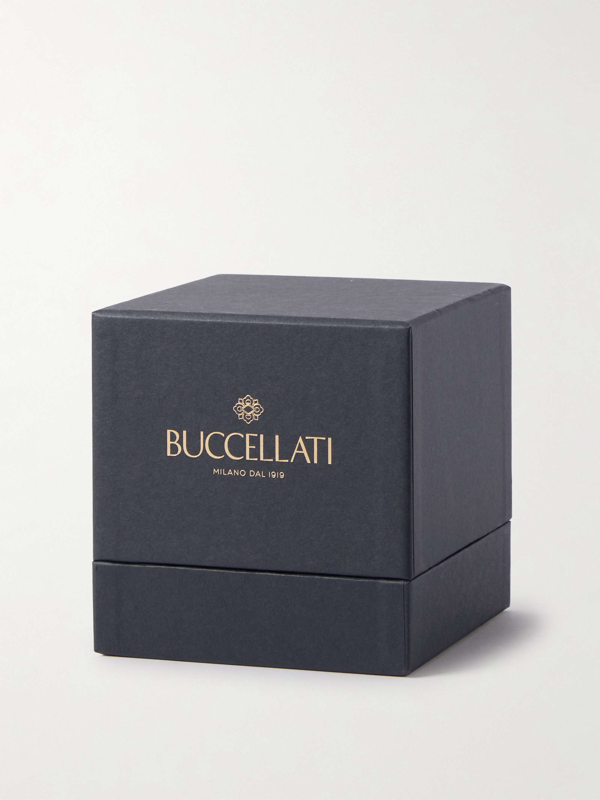 BUCCELLATI Scented Candle, 320g