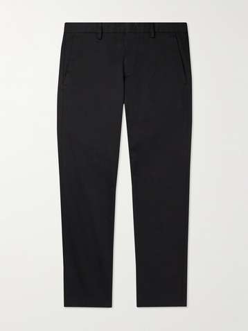 Chinos for Men | Designer Chino Trousers | MR PORTER