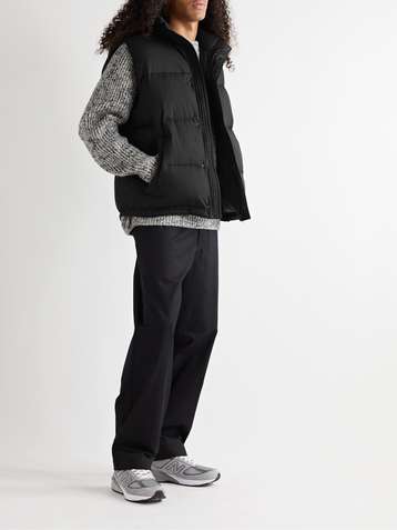 Coats And Jackets | Auralee | MR PORTER