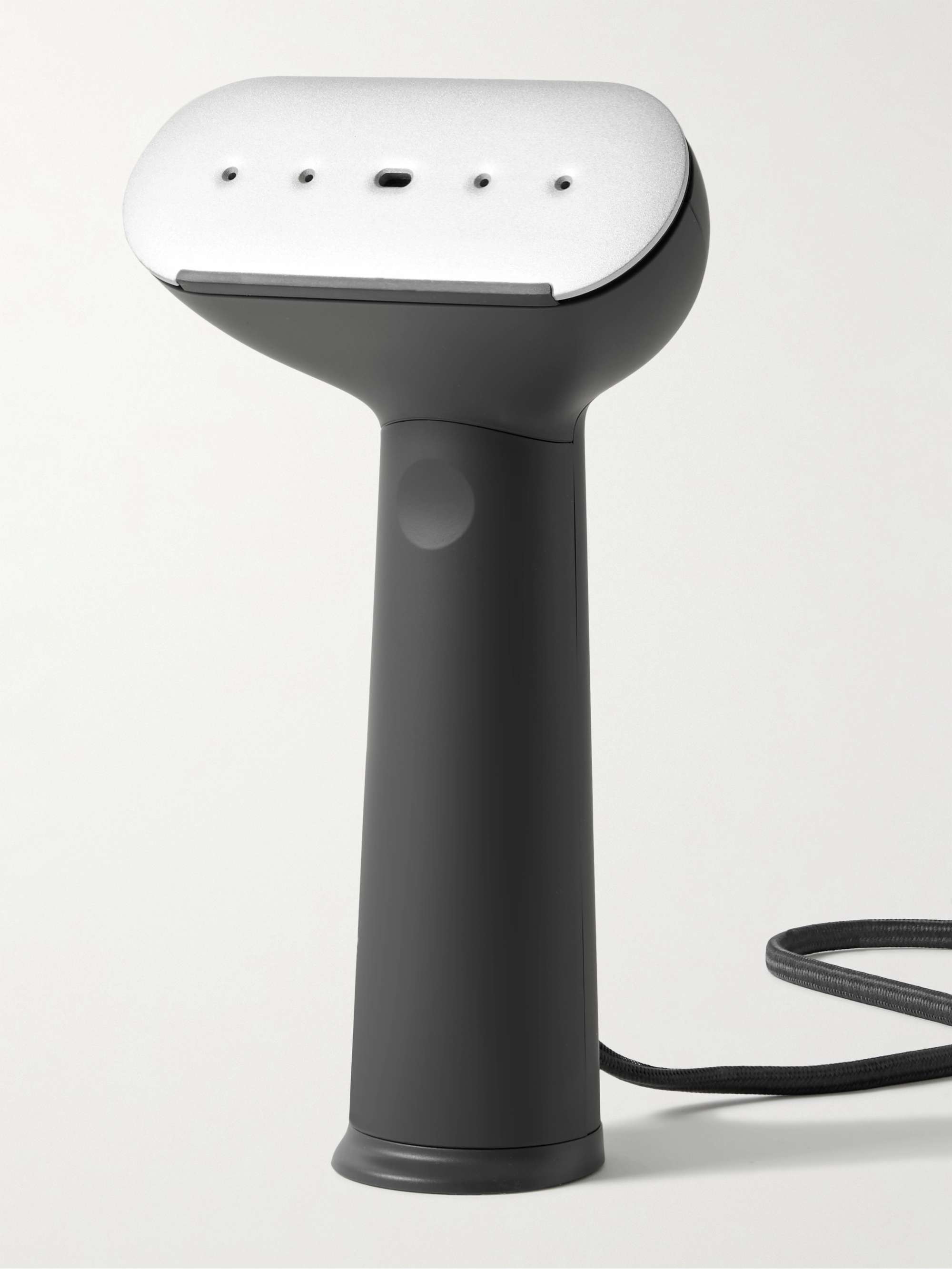 STEAMERY Cirrus No.3 Iron Steamer for Men MR PORTER