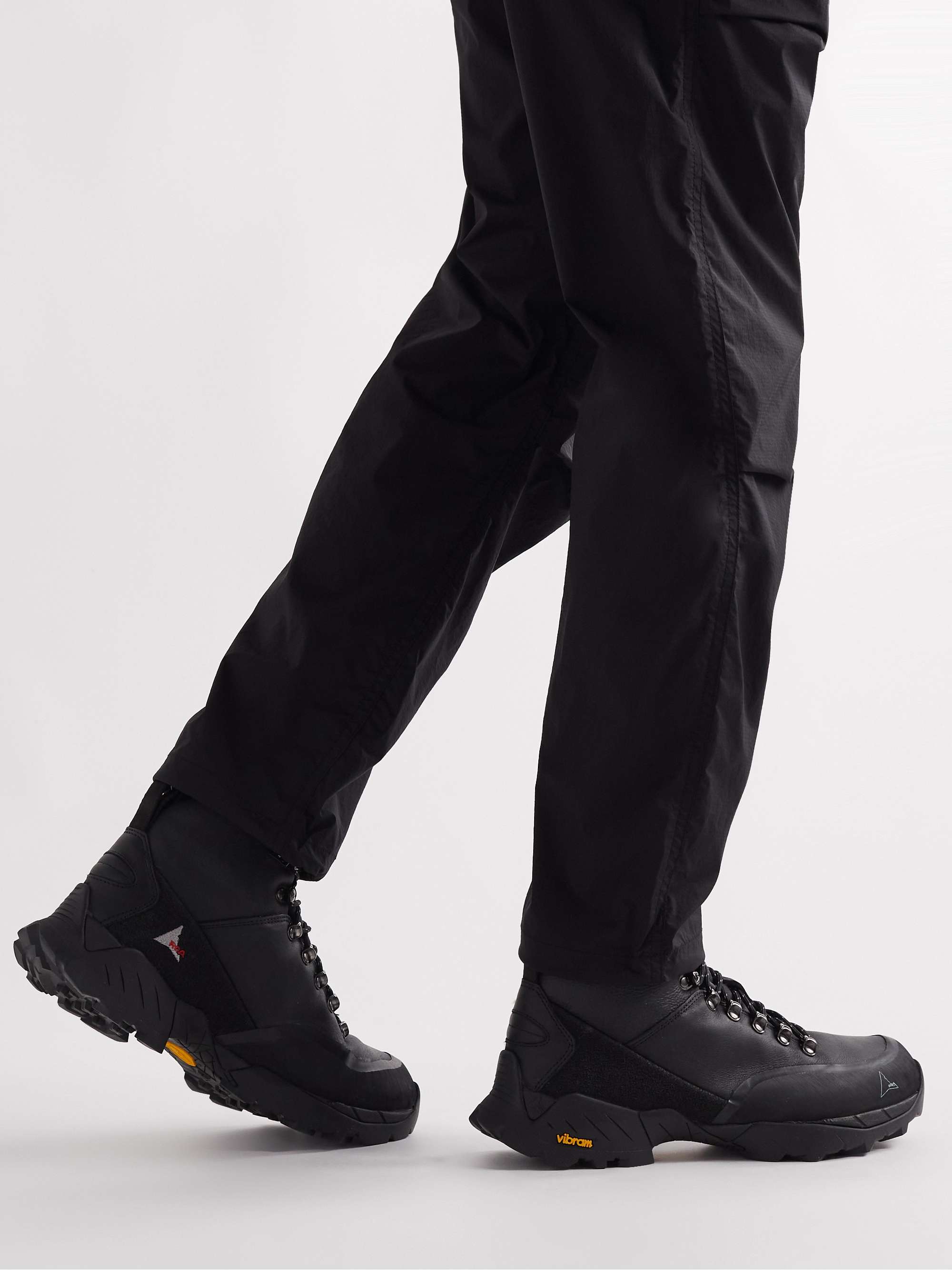 Office andreas boots sale