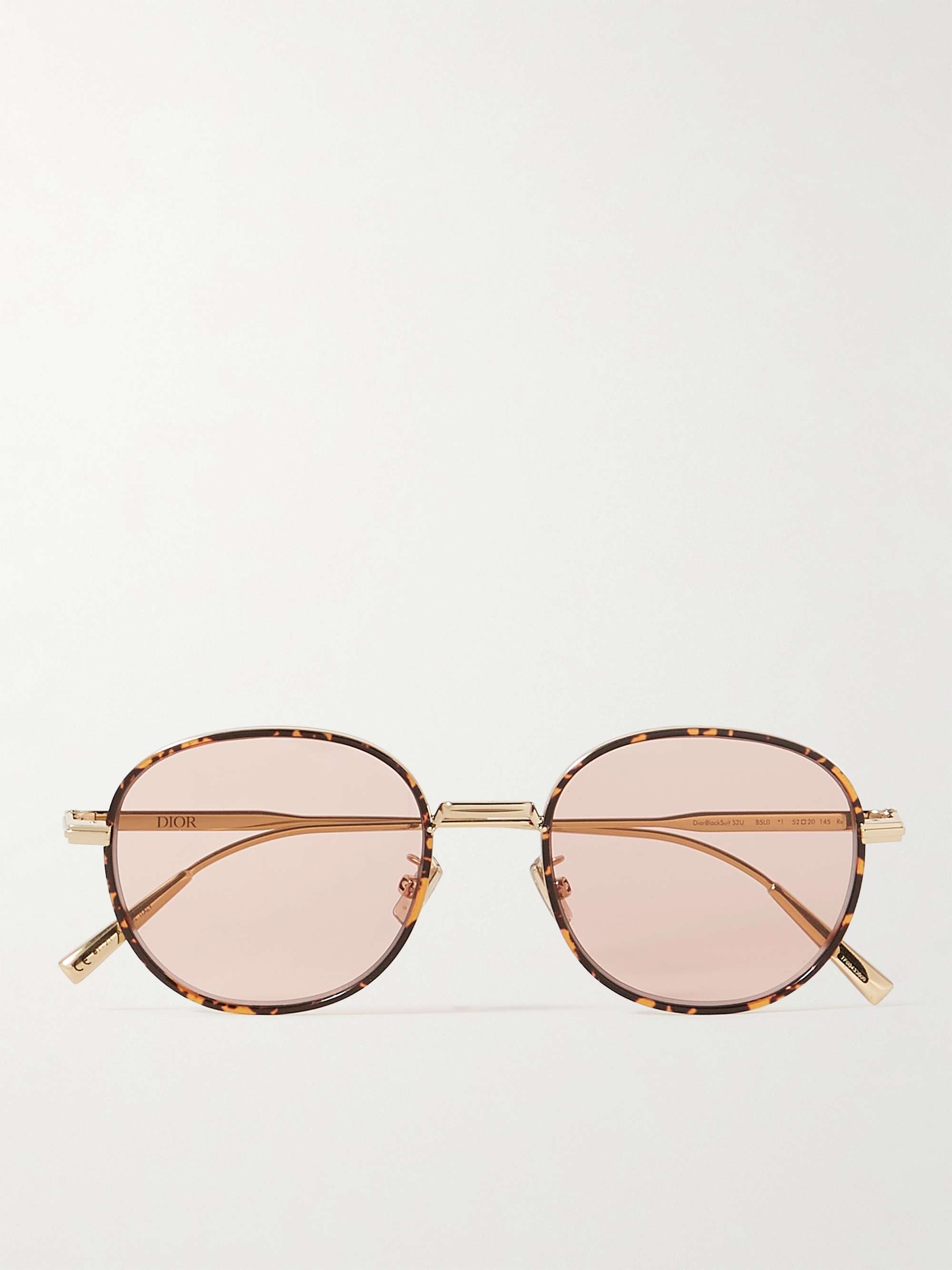 Mens Dior Designer Opticals  Saks Fifth Avenue