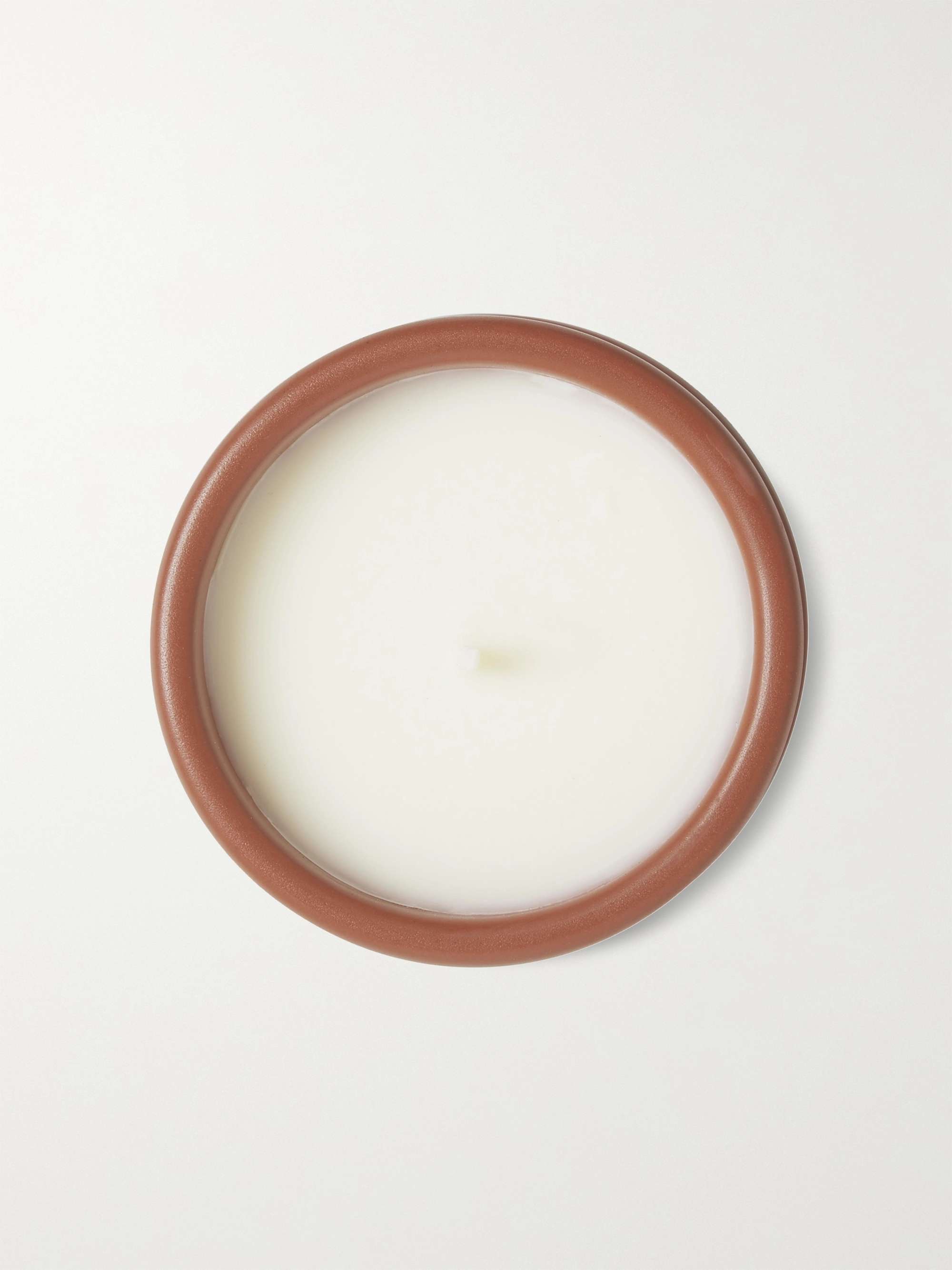 LOEWE HOME SCENTS Juniper Berry Scented Candle, 170g