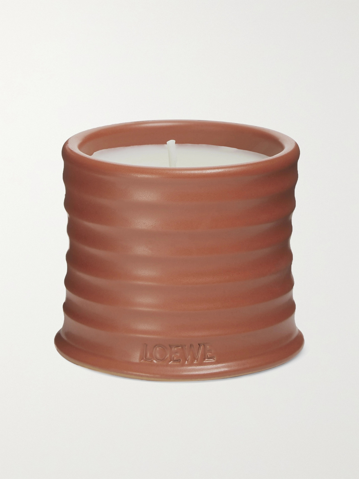 LOEWE Perfumes – Juniper Berry Scented Candle, 170g