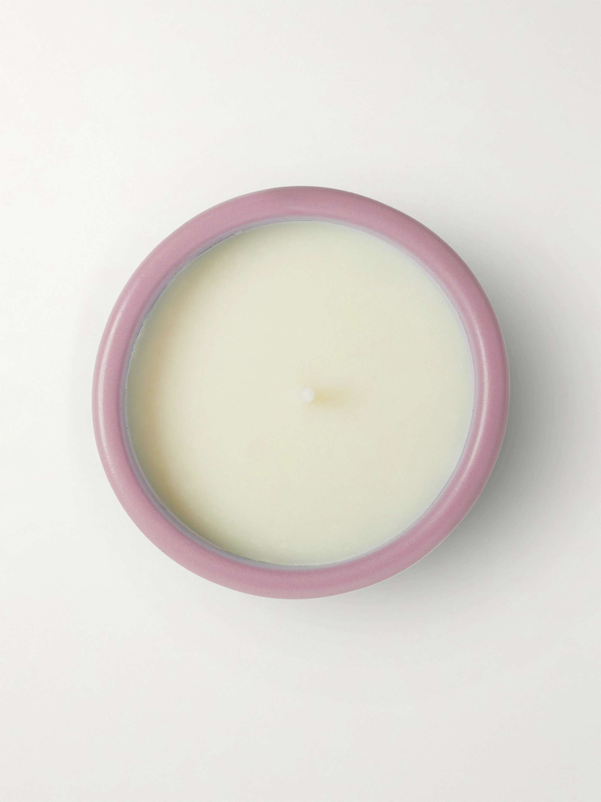 LOEWE HOME SCENTS Ivy Scented Candle, 170g