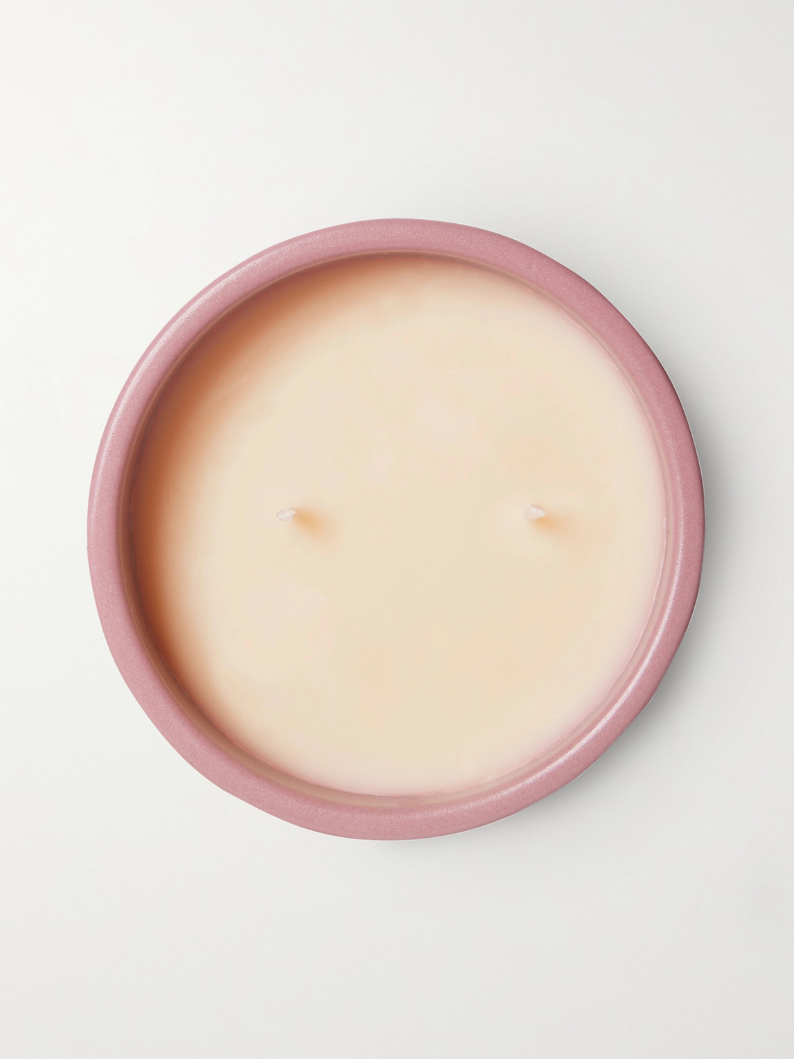  Loewe Perfumes - Ivy Scented Candle, 610g - Men 