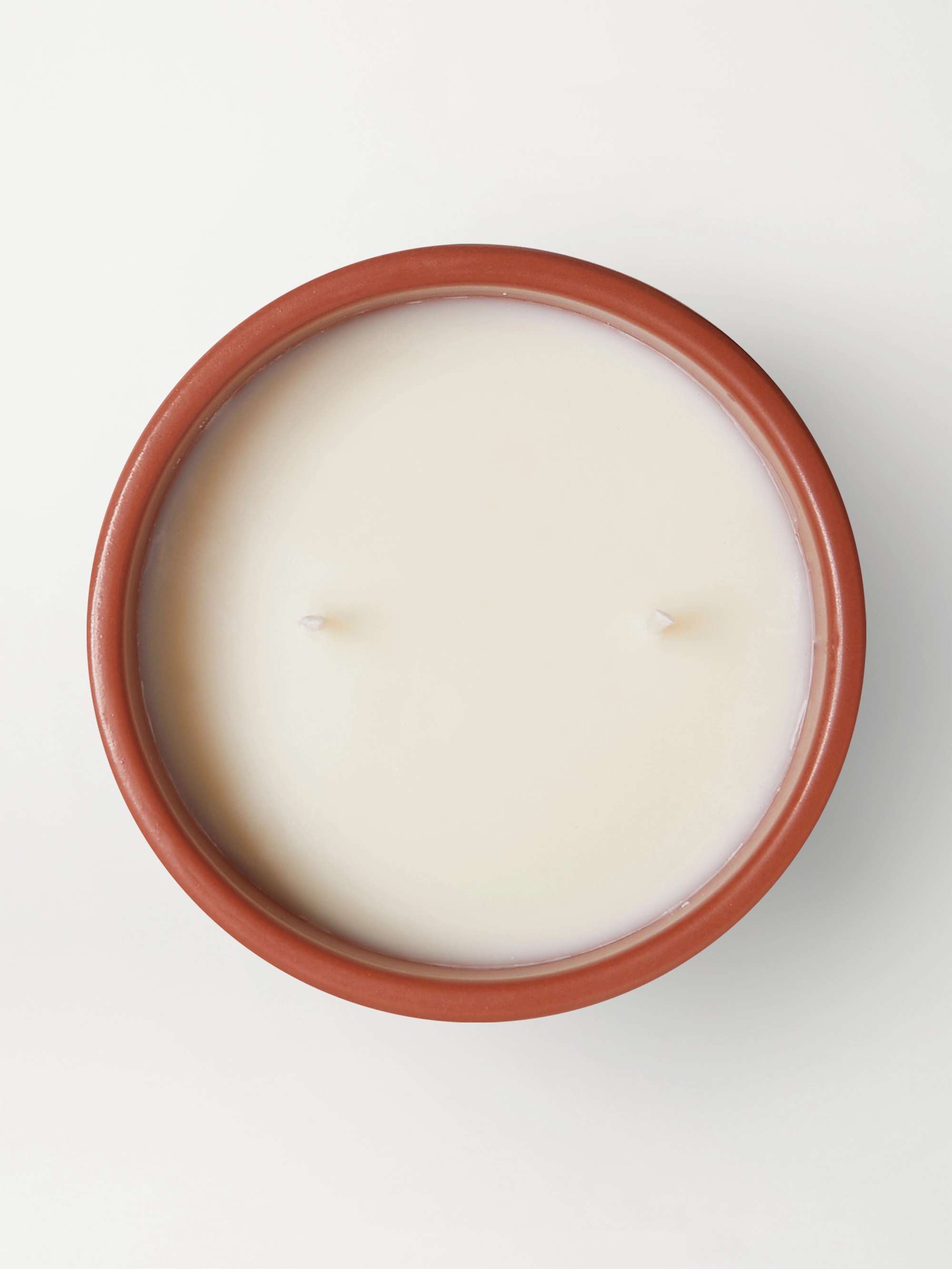 LOEWE HOME SCENTS Juniper Berry Scented Candle, 170g