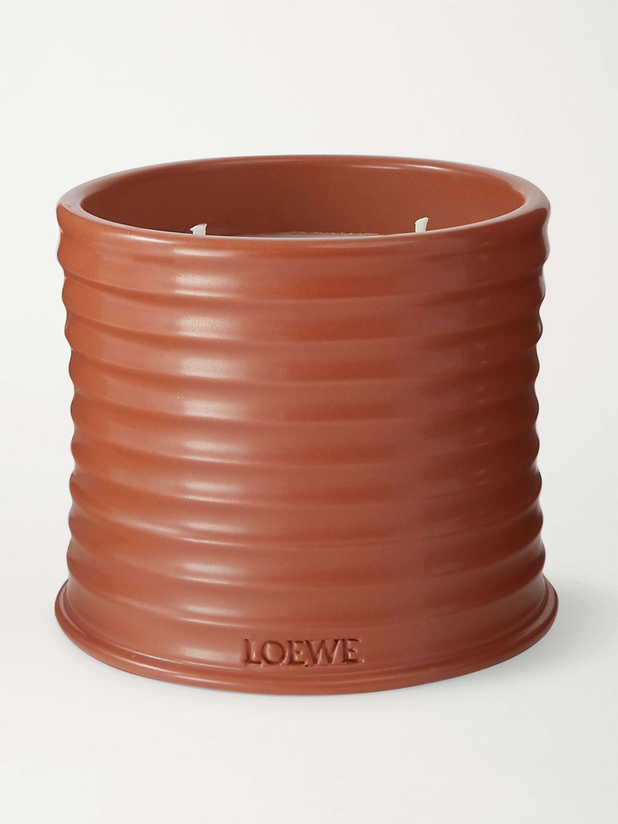 Juniper Berry Scented Candle, 610g