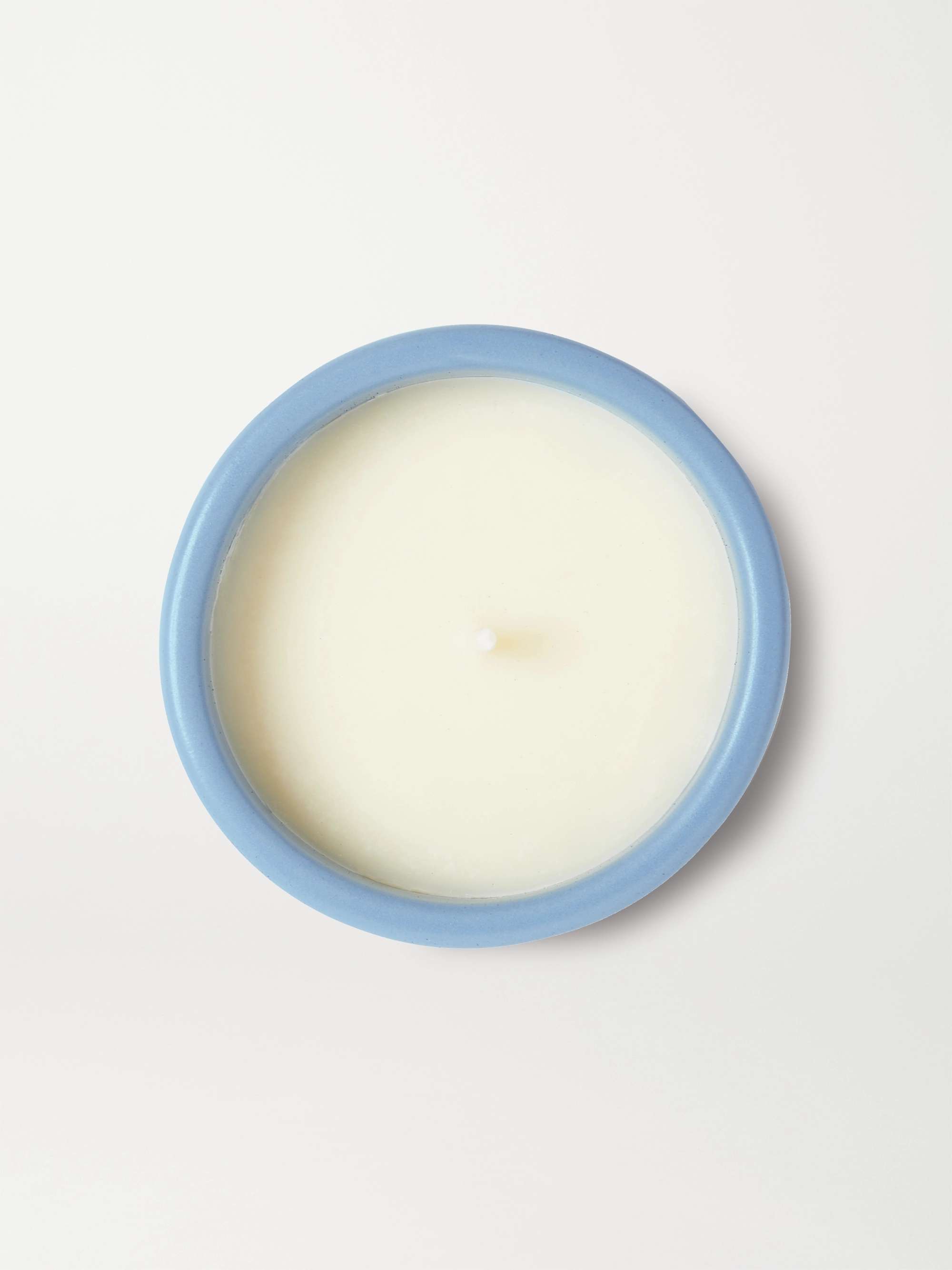 LOEWE PERFUMES Cypress Balls Scented Candle, 170g for Men