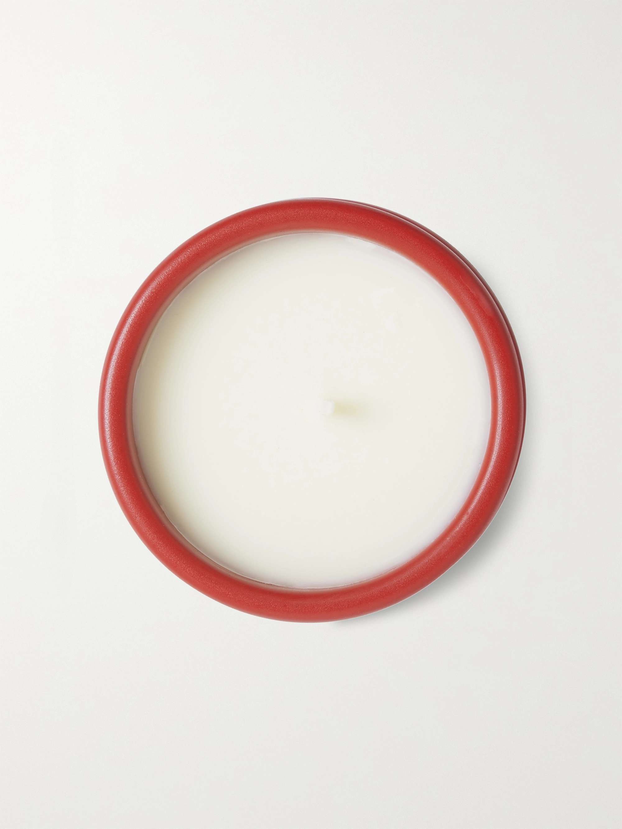 LOEWE HOME SCENTS Tomato Leaves Scented Candle, 170g