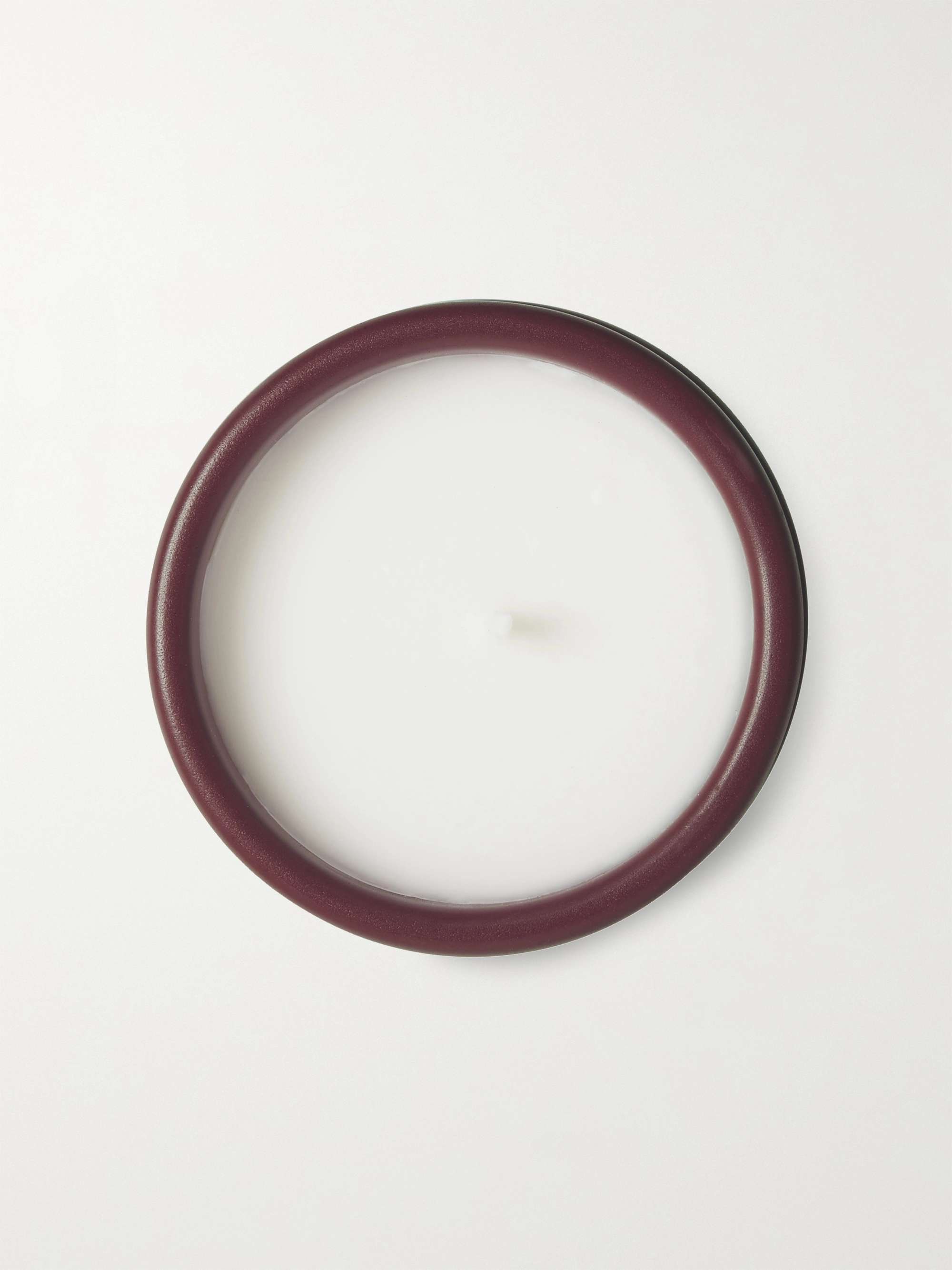 LOEWE HOME SCENTS Beetroot Scented Candle, 170g