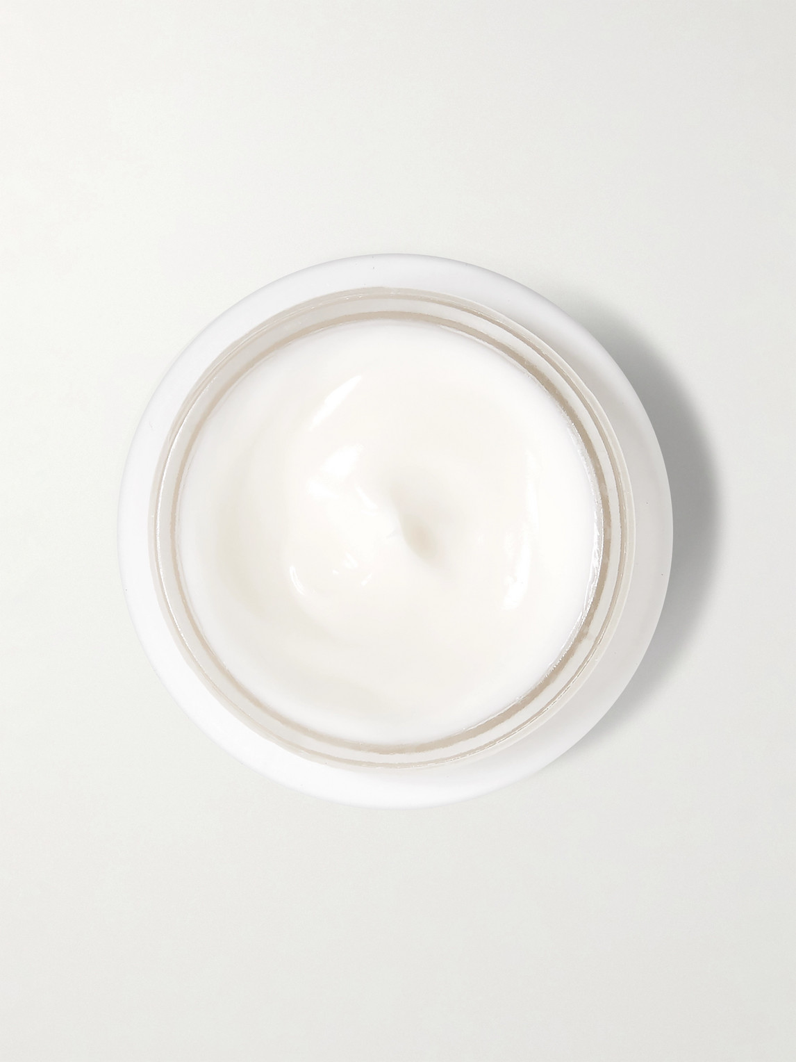 Dr. Barbara Sturm Super Anti-aging Face Cream, 50ml