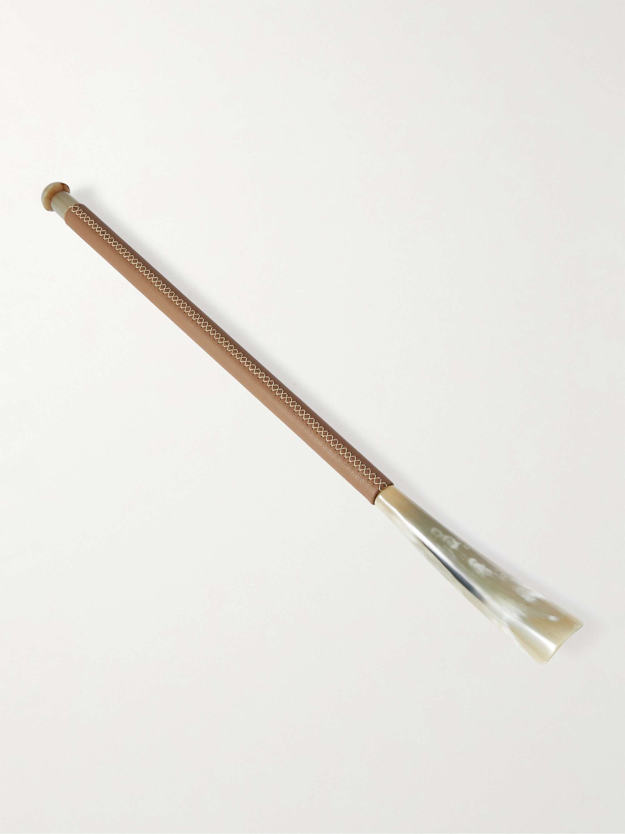 LORENZI MILANO INVISIBLE PID