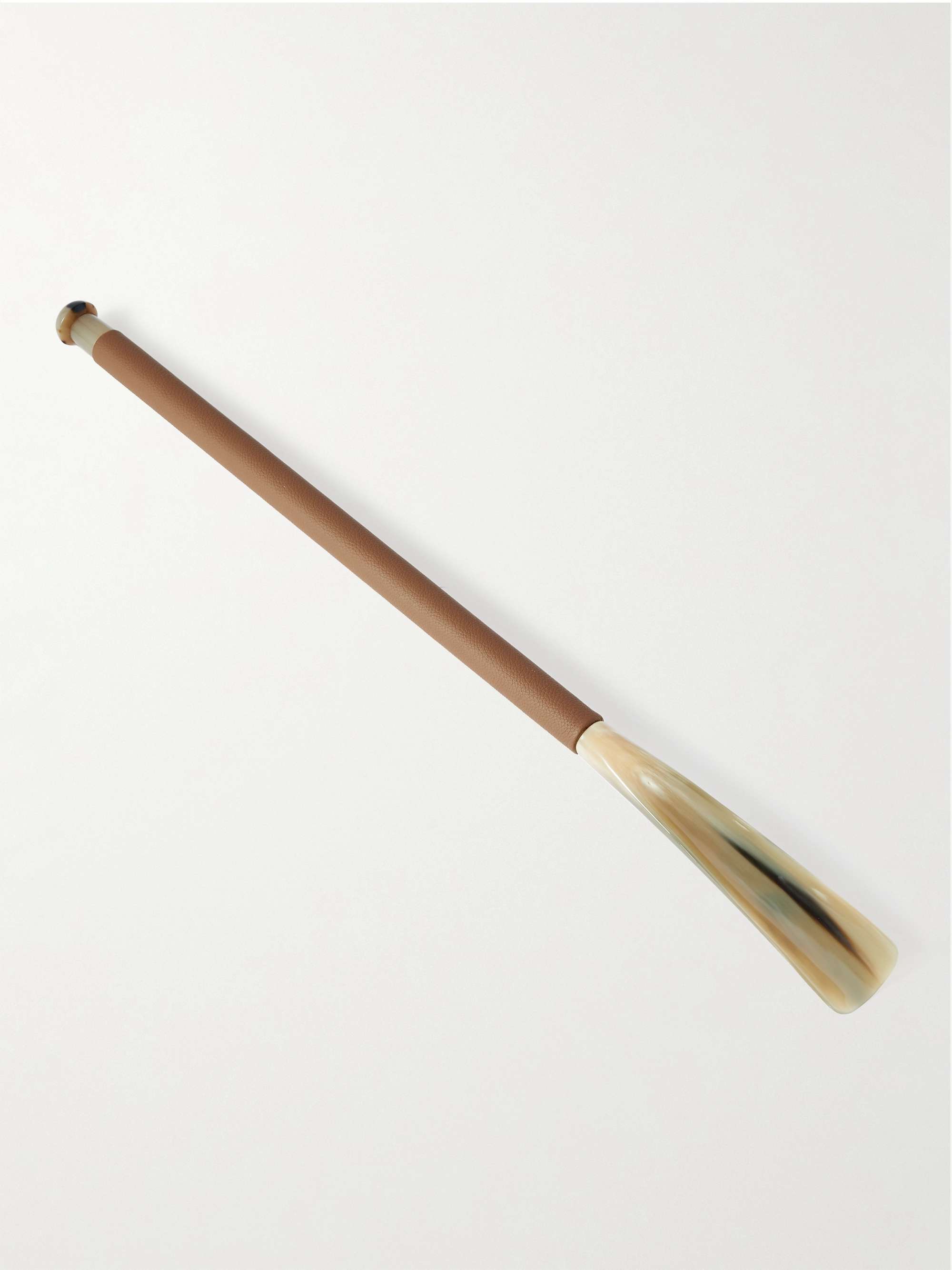 LORENZI MILANO INVISIBLE PID