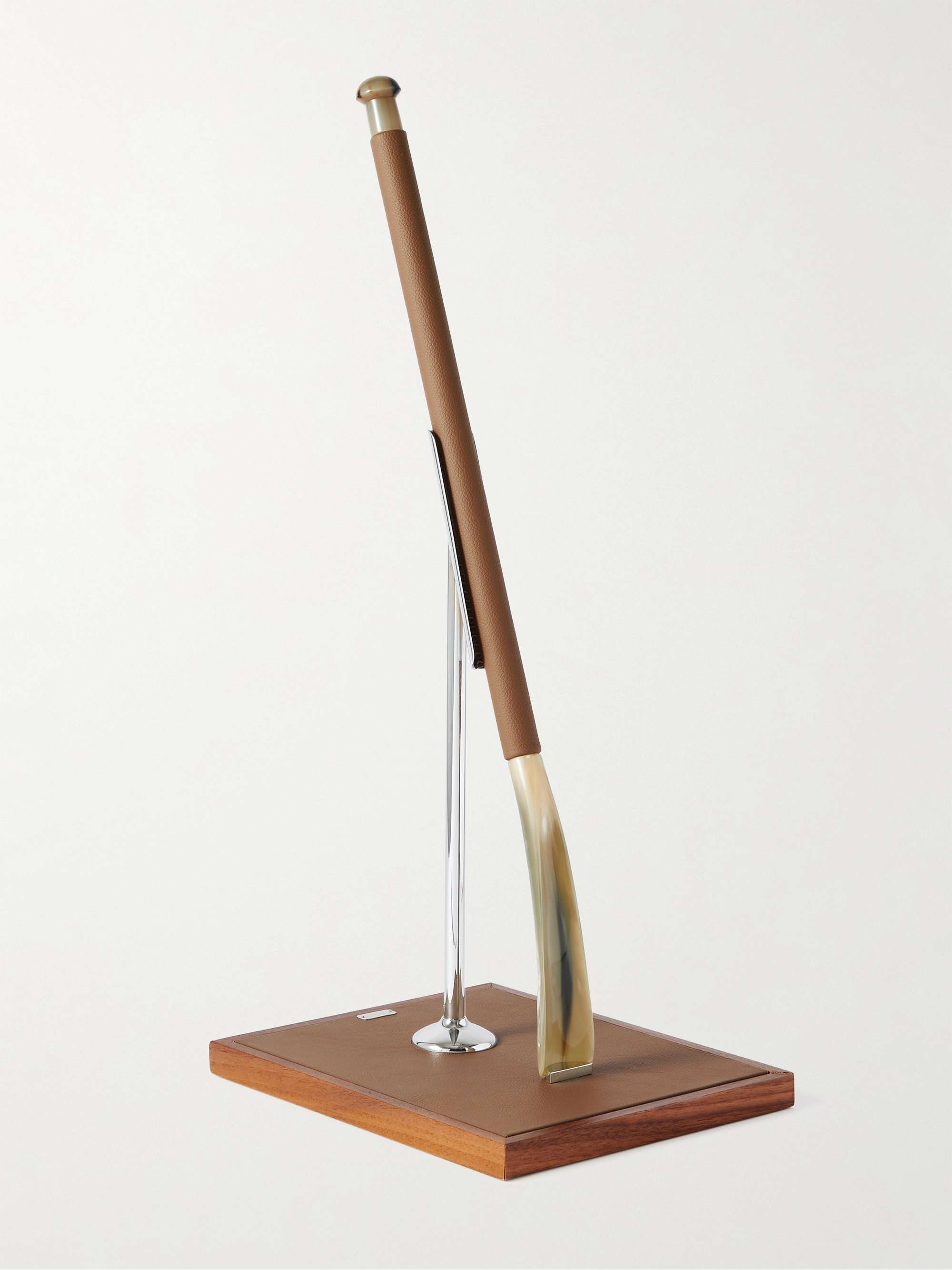 LORENZI MILANO INVISIBLE PID