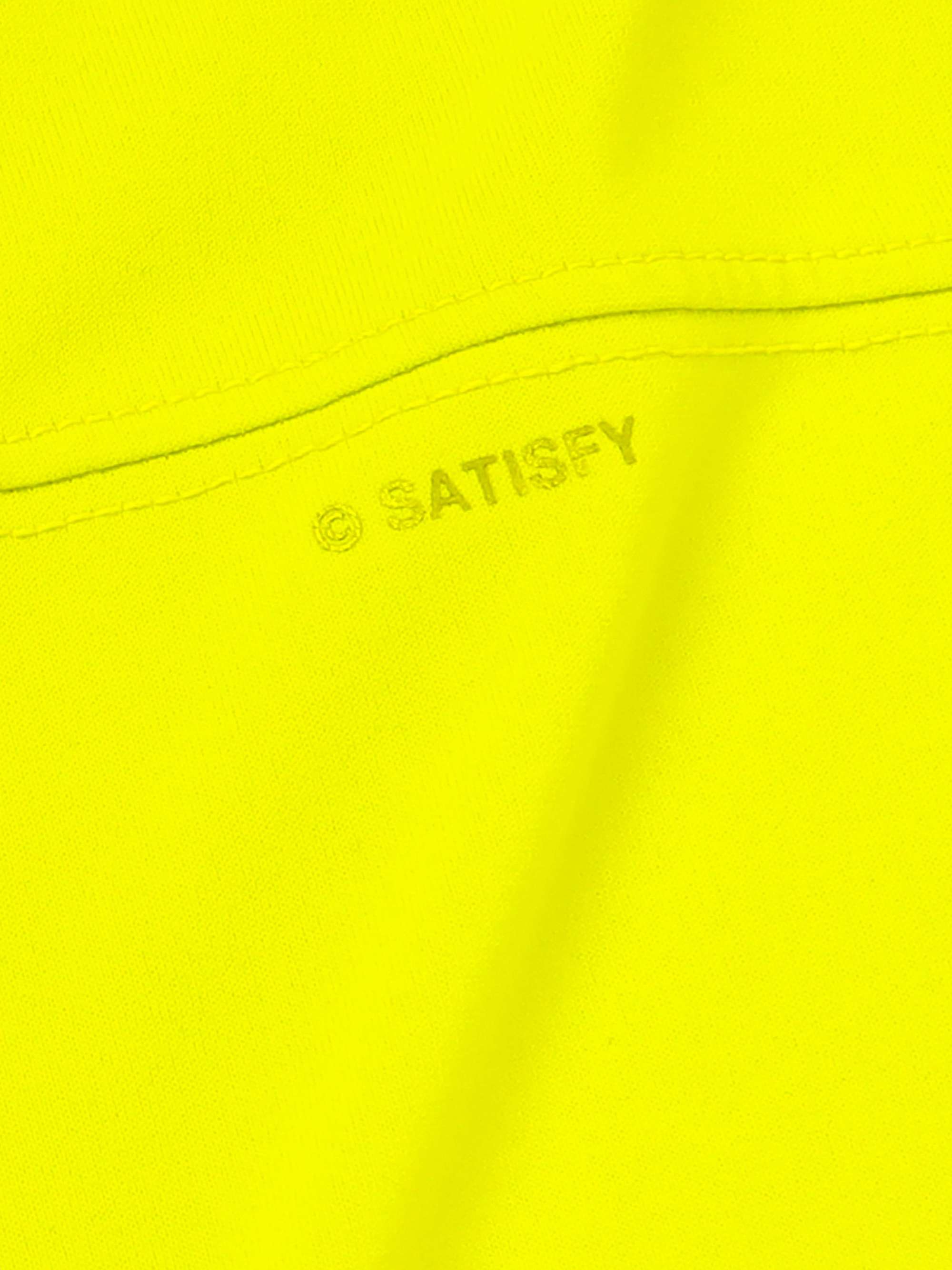 SATISFY AstraLite™ Jersey T-Shirt