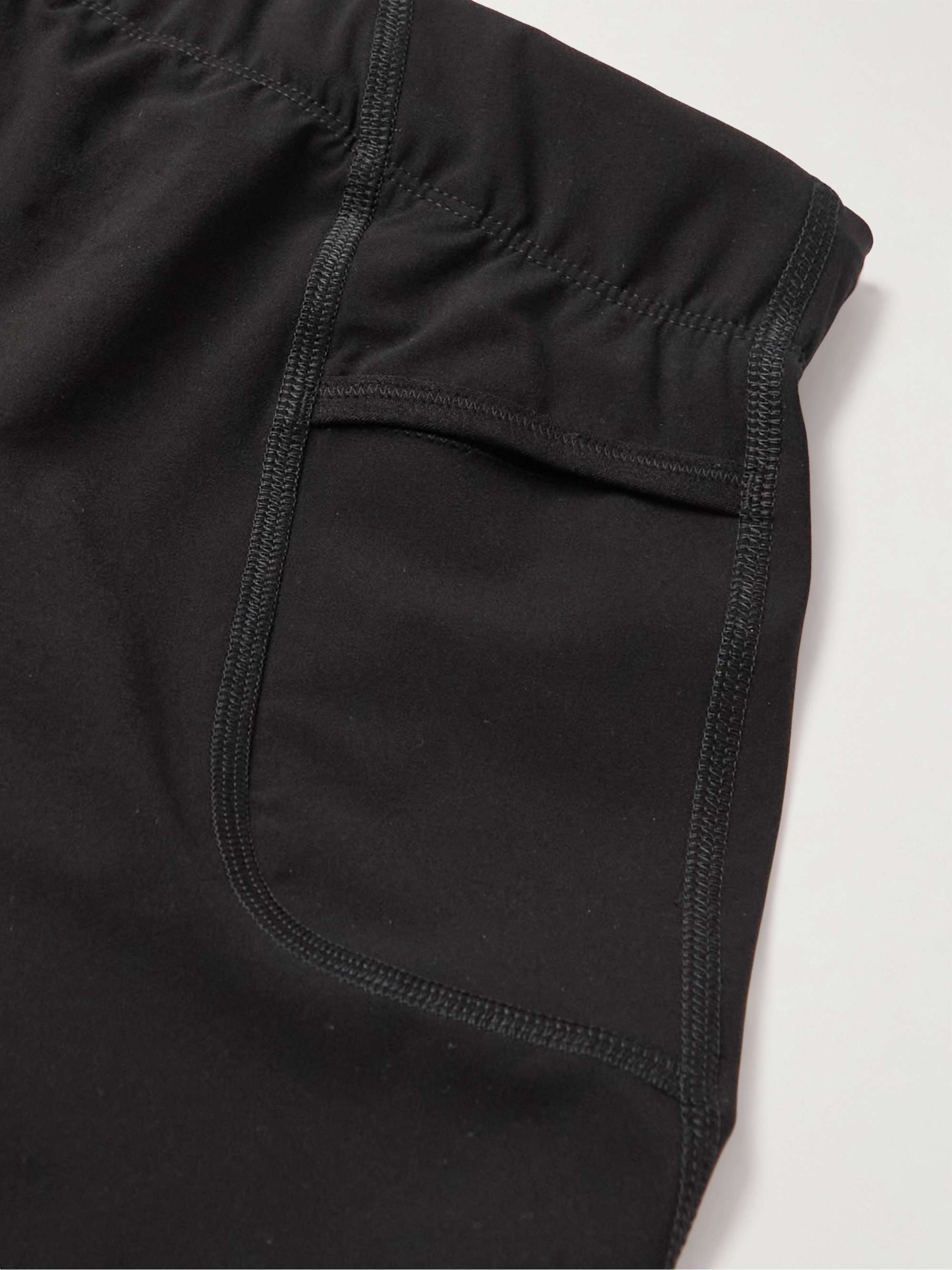 SATISFY Justice™ Tights