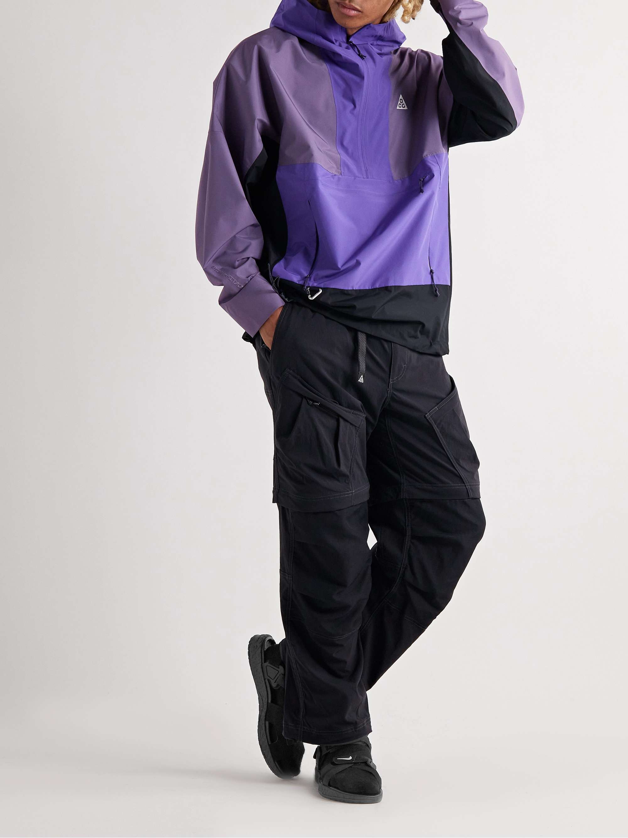 Nike acg deschutz uk online