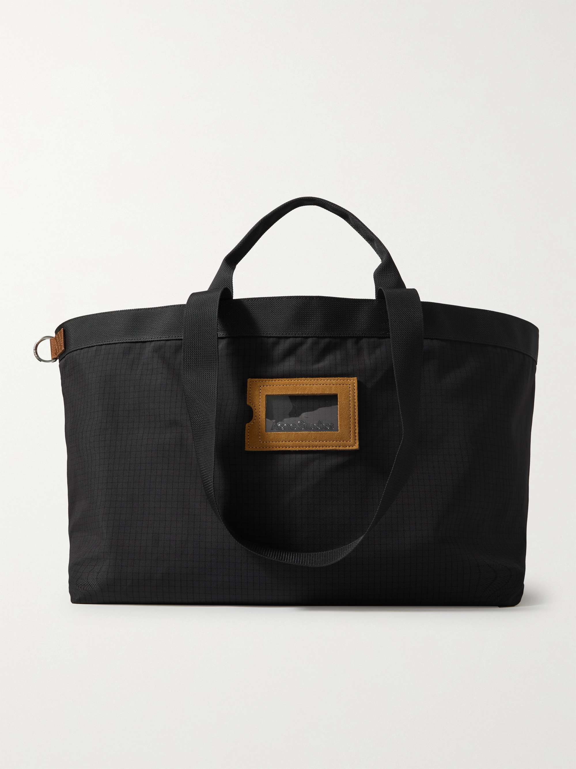 Acne studios bucket bag new arrivals