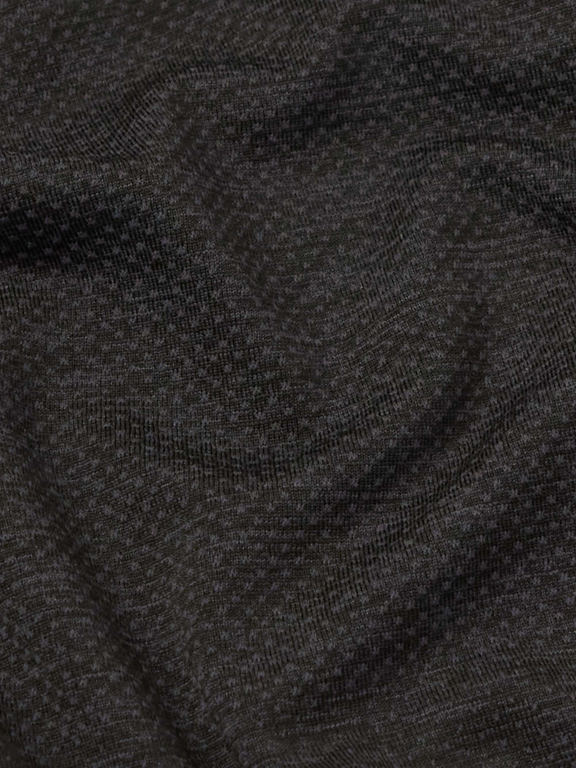 LULULEMON Metal Vent Tech 2.0 Stretch-Jersey T-Shirt