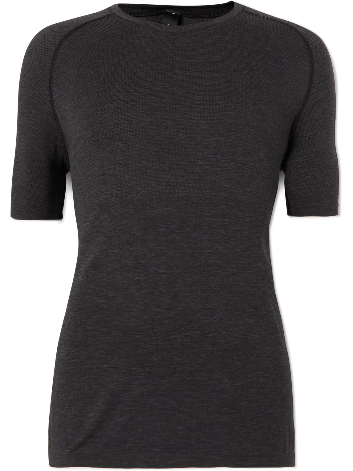 LULULEMON METAL VENT TECH 2.0 STRETCH-JERSEY T-SHIRT