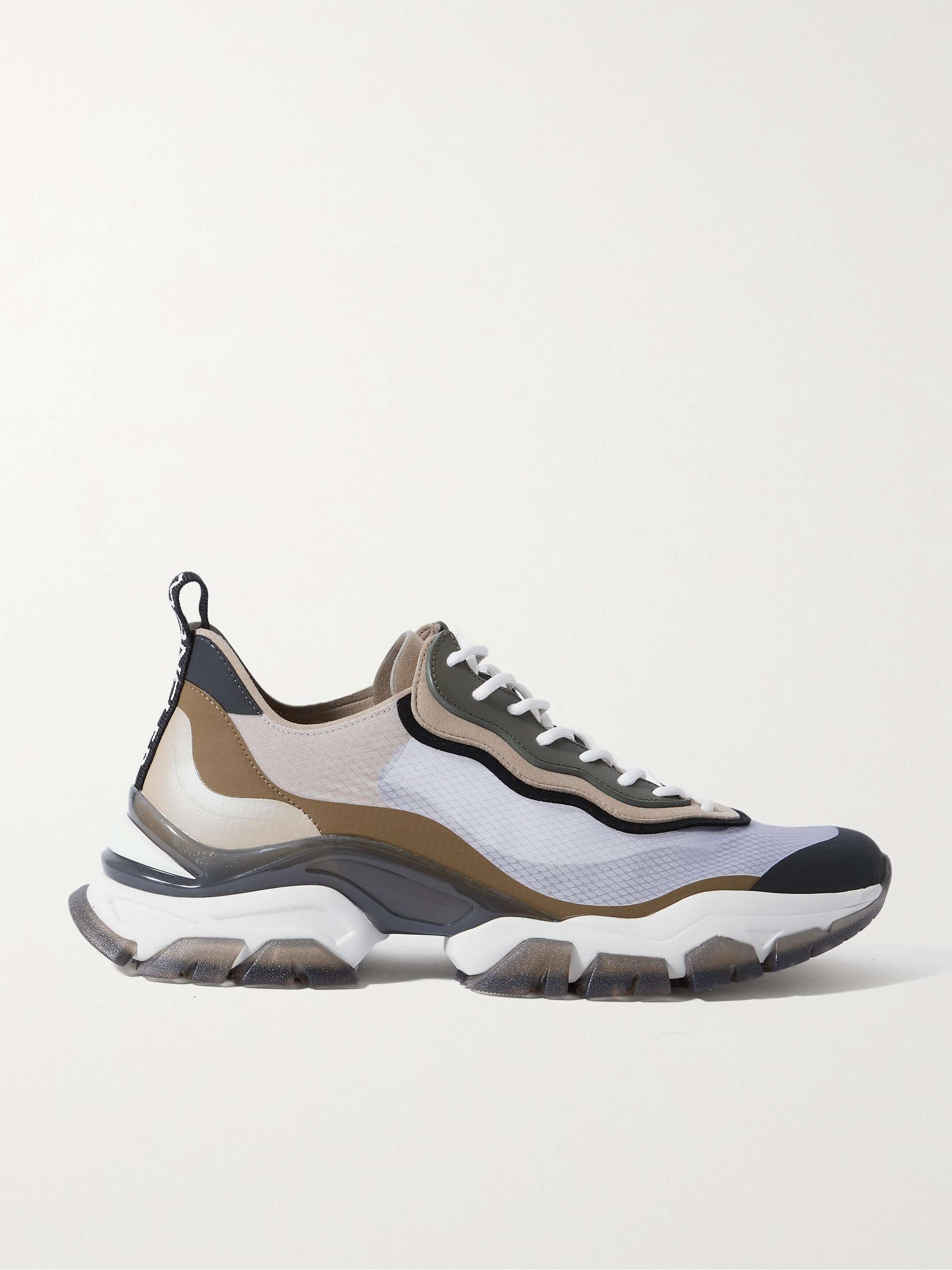 Amazon.com | TRUE linkswear All Day Ripstop Men's Golf Shoes, Ergonomic,  Minimalist Design for Enhanced Natural Comfort, Olive, 7 | Golf