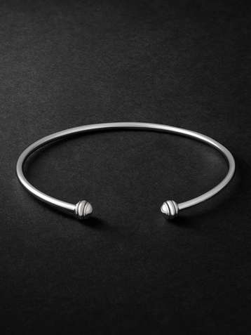 Piaget Bracelets for Men MR PORTER