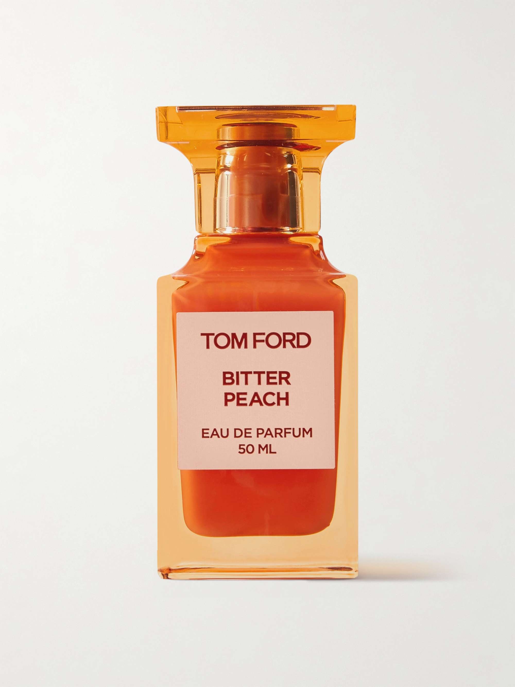 TOM FORD BEAUTY Bitter Peach Eau De Parfum, 50ml | MR PORTER