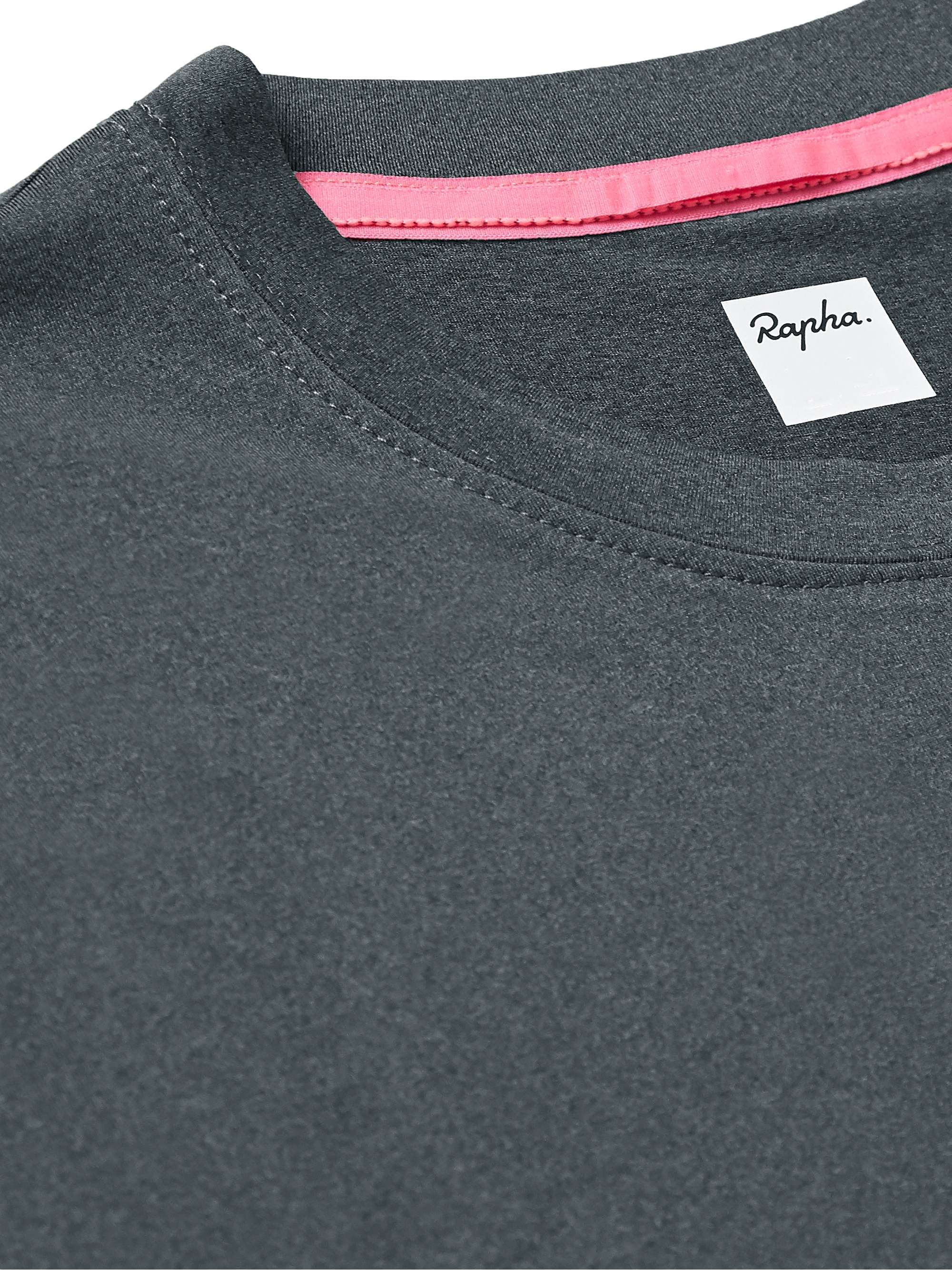 RAPHA Commuter Jersey T-Shirt