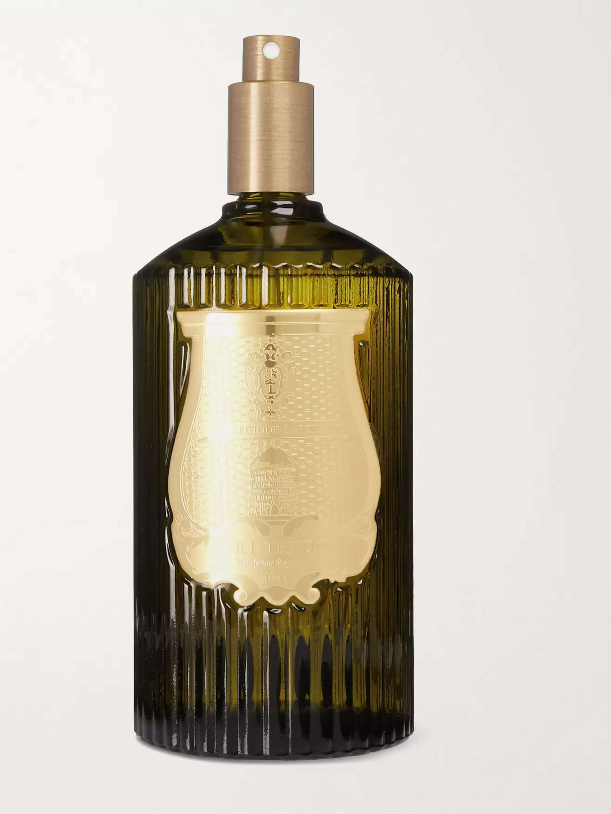 CIRE TRUDON Abd El Kader Room Spray, 375ml