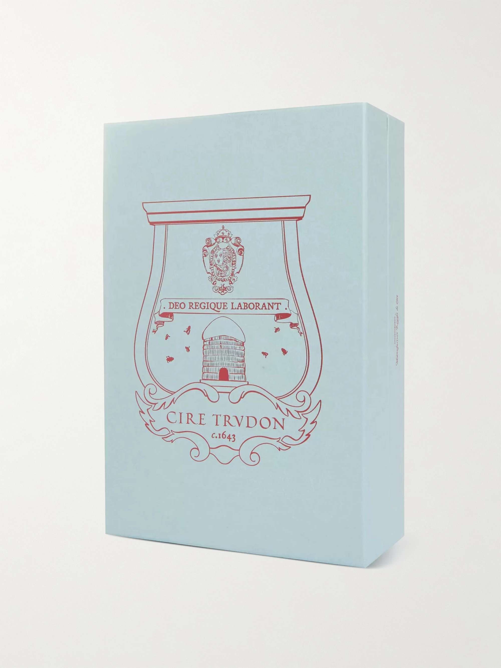 TRUDON Cyrnos Room Spray, 375ml