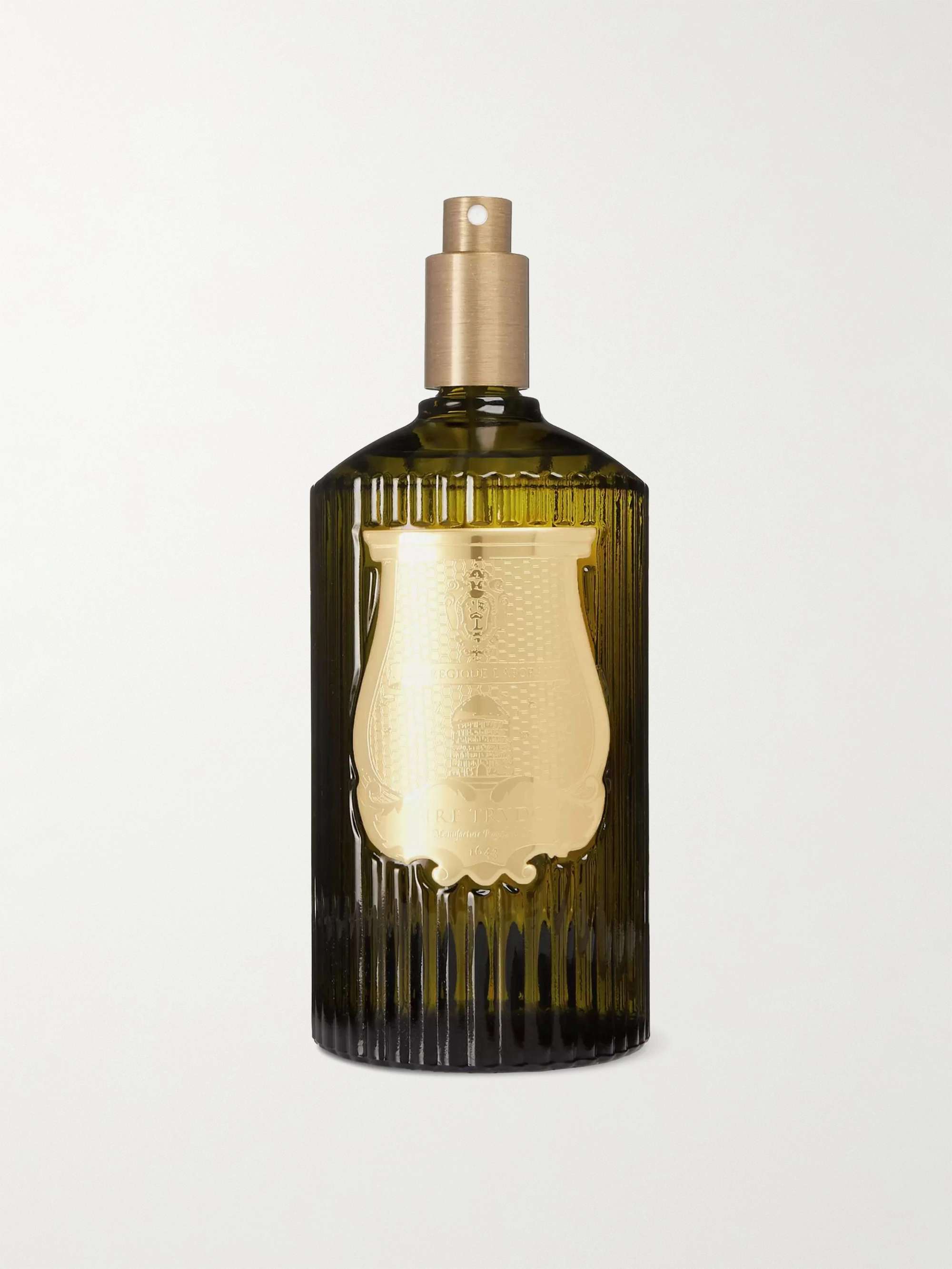 TRUDON Cyrnos Room Spray, 375ml