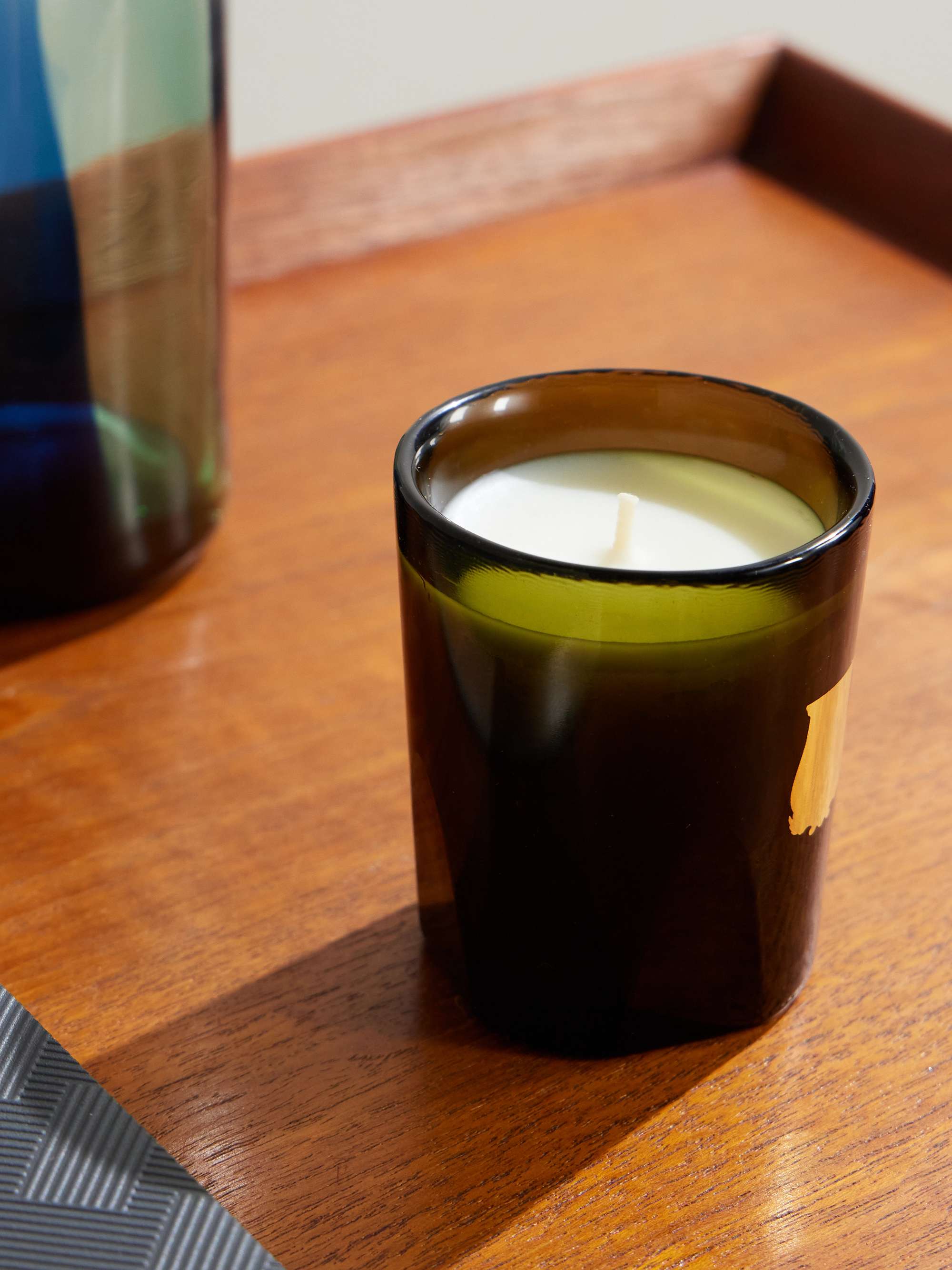TRUDON Abd El Kader Scented Candle, 70g