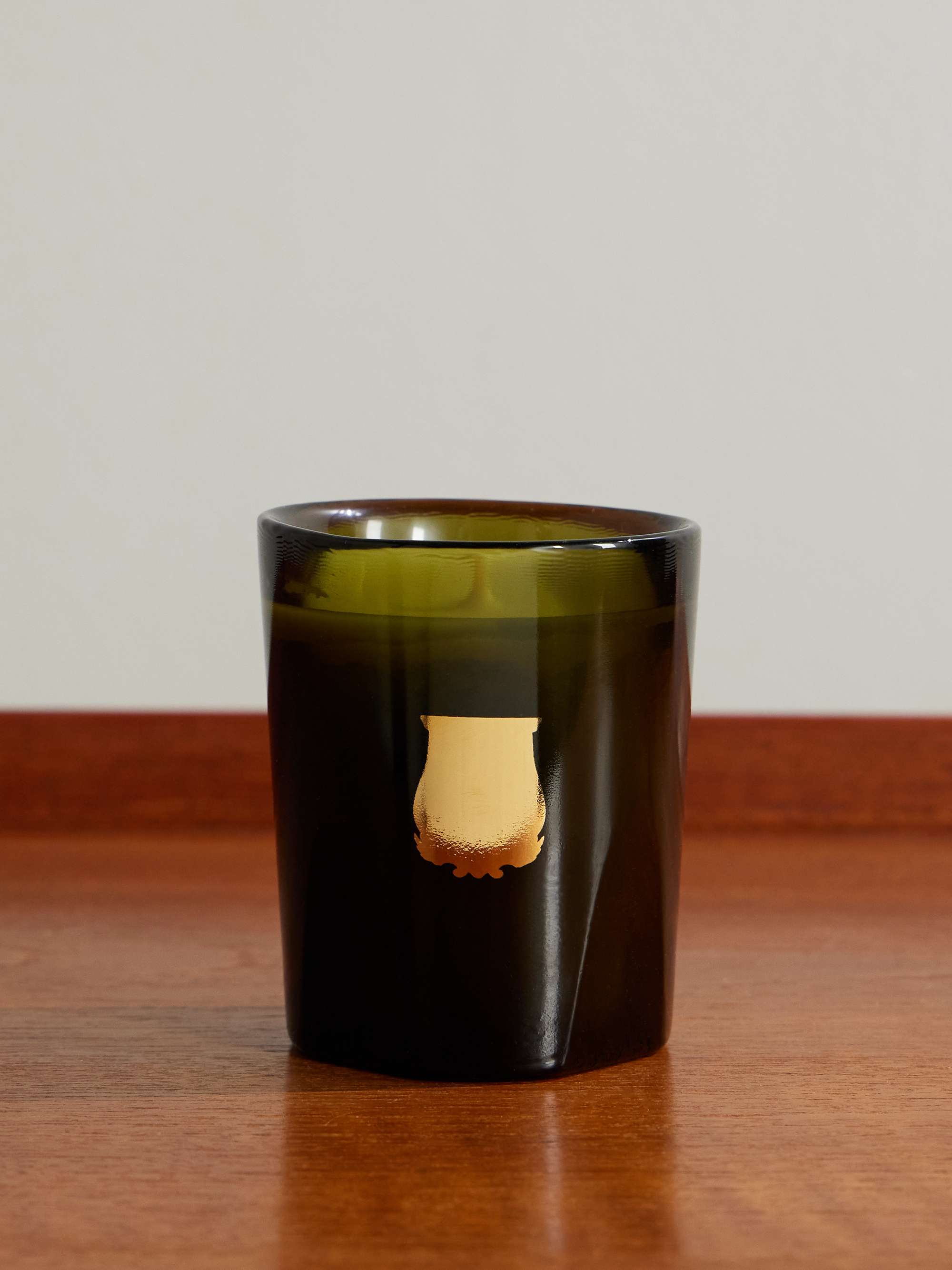 TRUDON Abd El Kader Scented Candle, 70g