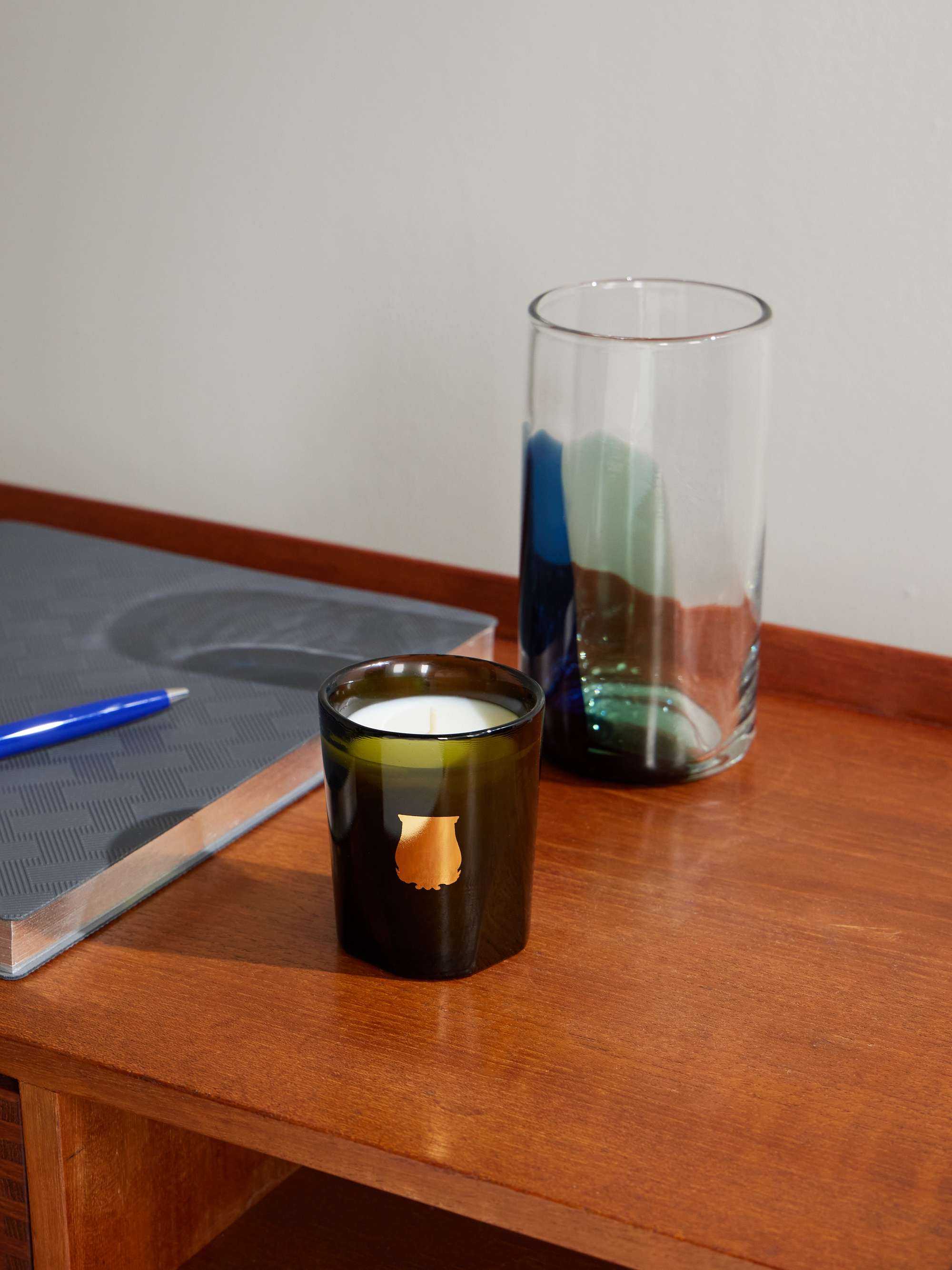 TRUDON Abd El Kader Scented Candle, 70g