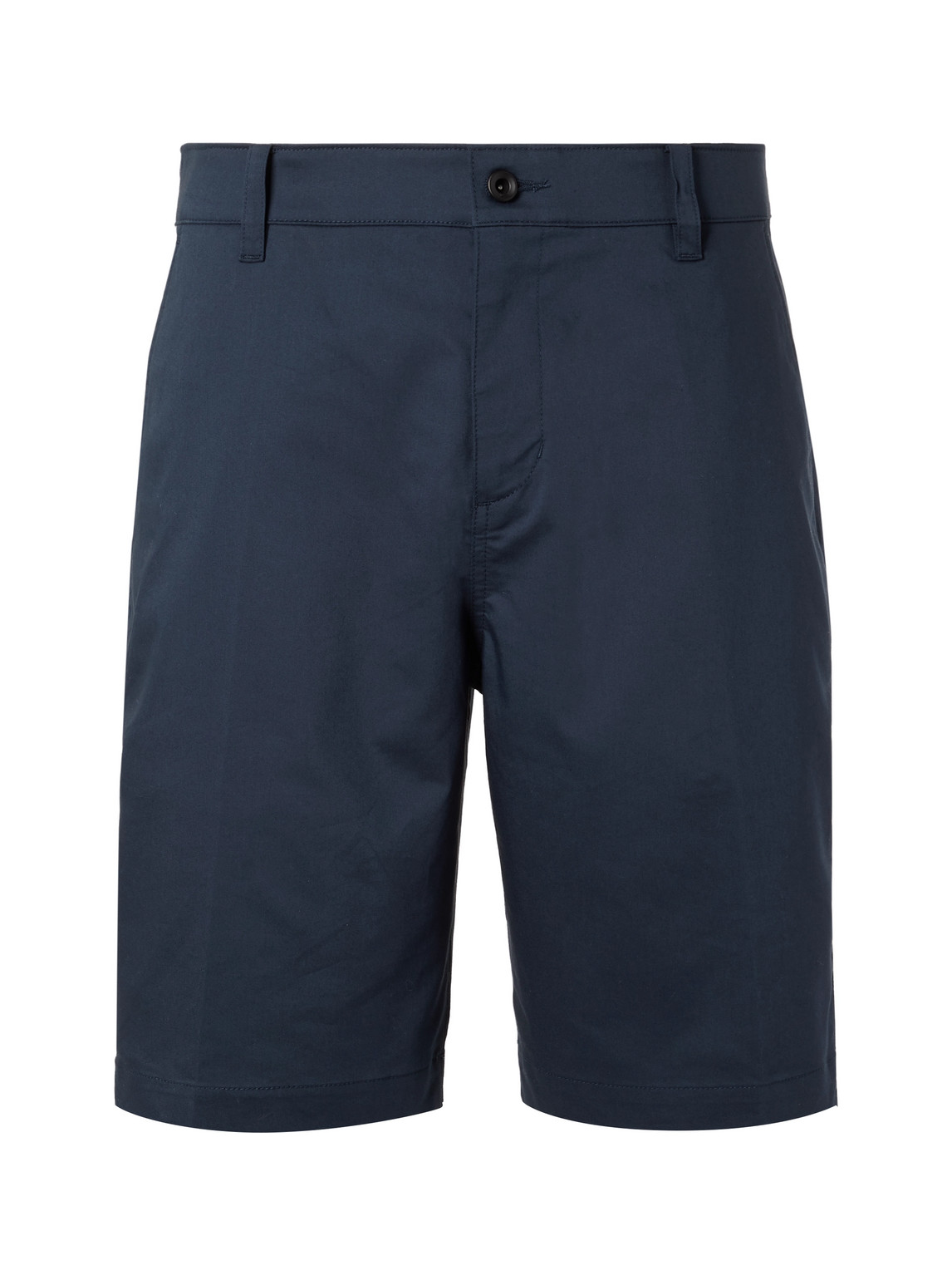 Dri-FIT UV Golf Shorts