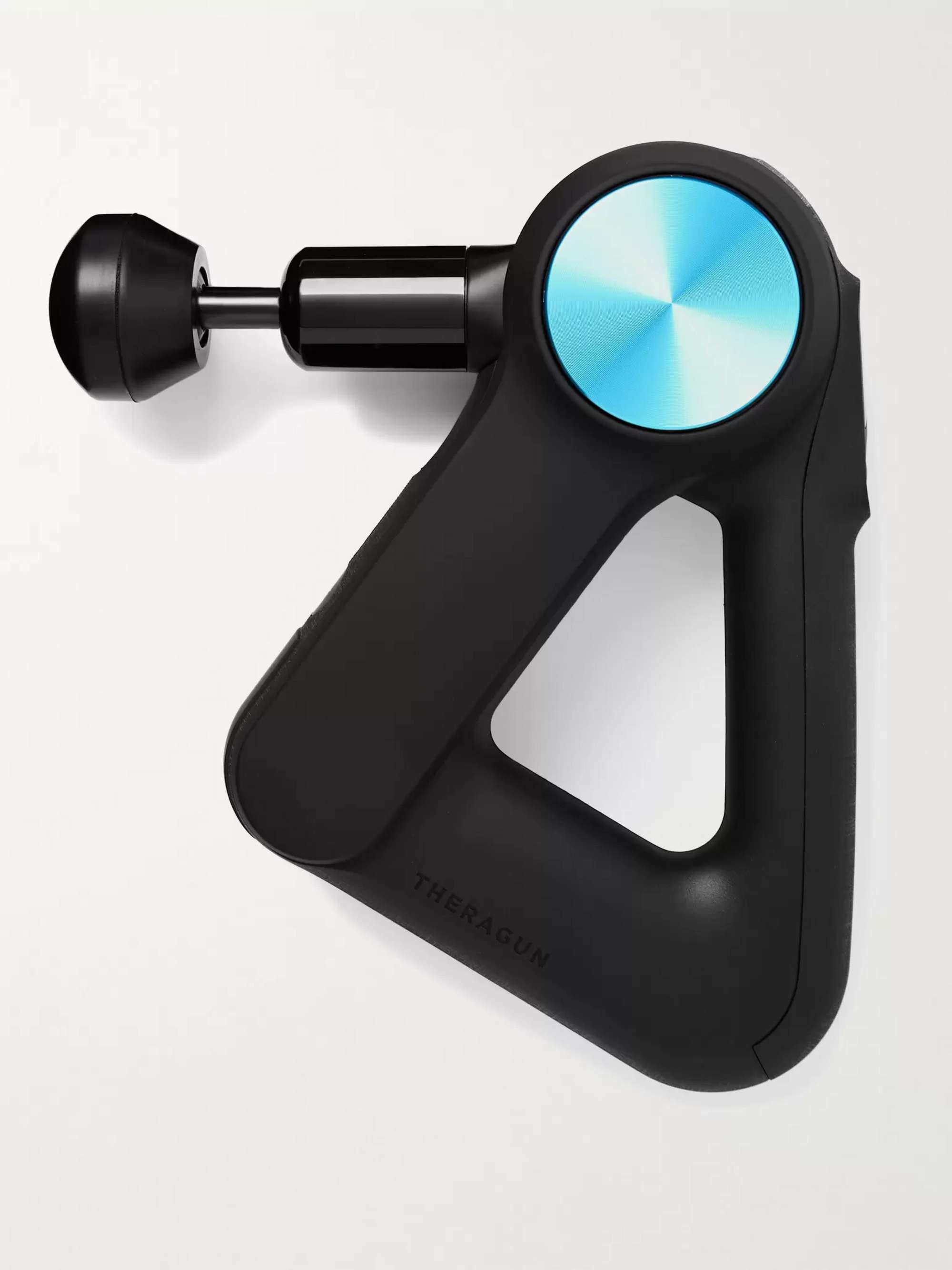 THERABODY Theragun PRO Massager