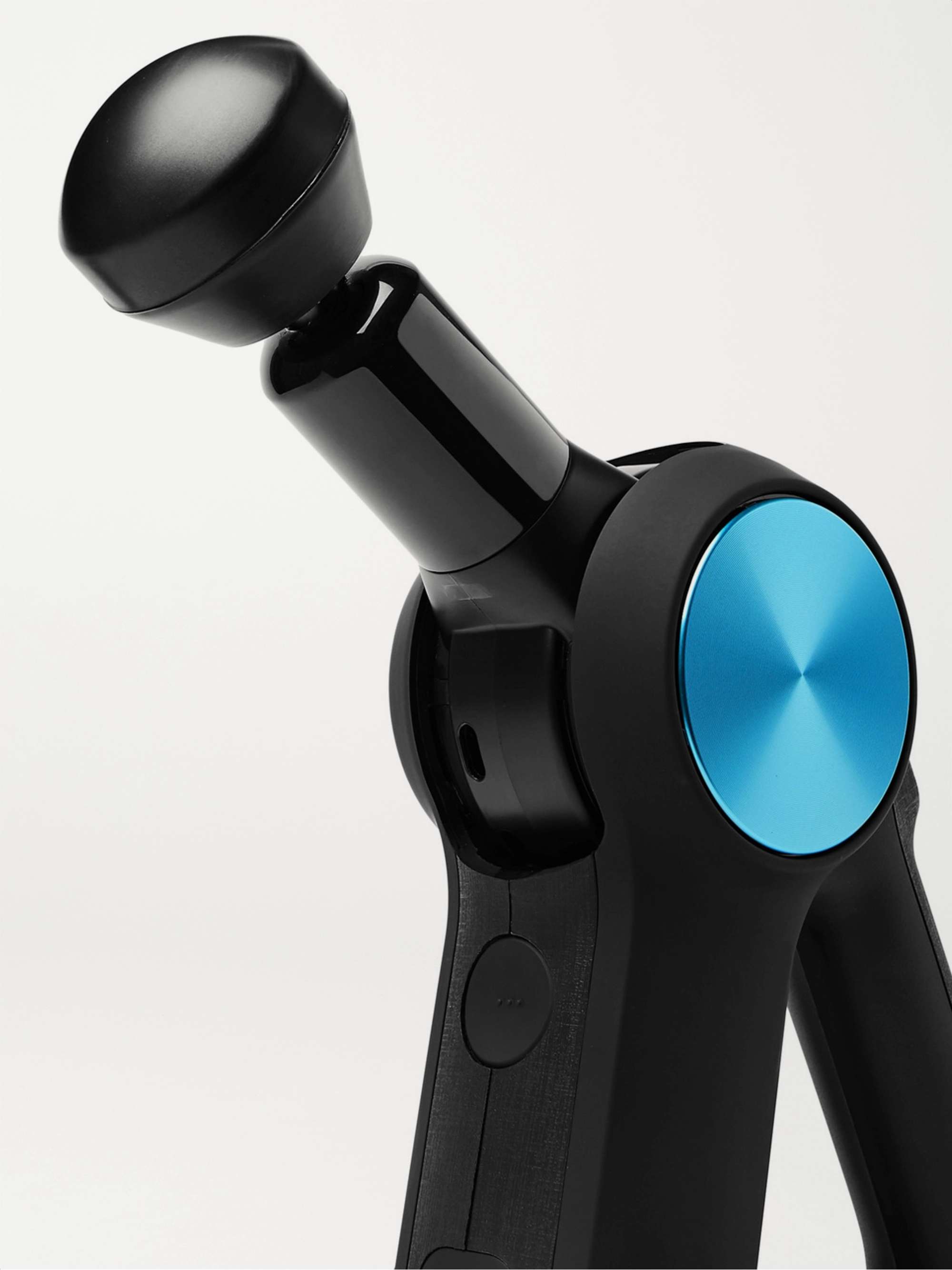 THERABODY Theragun PRO Massager